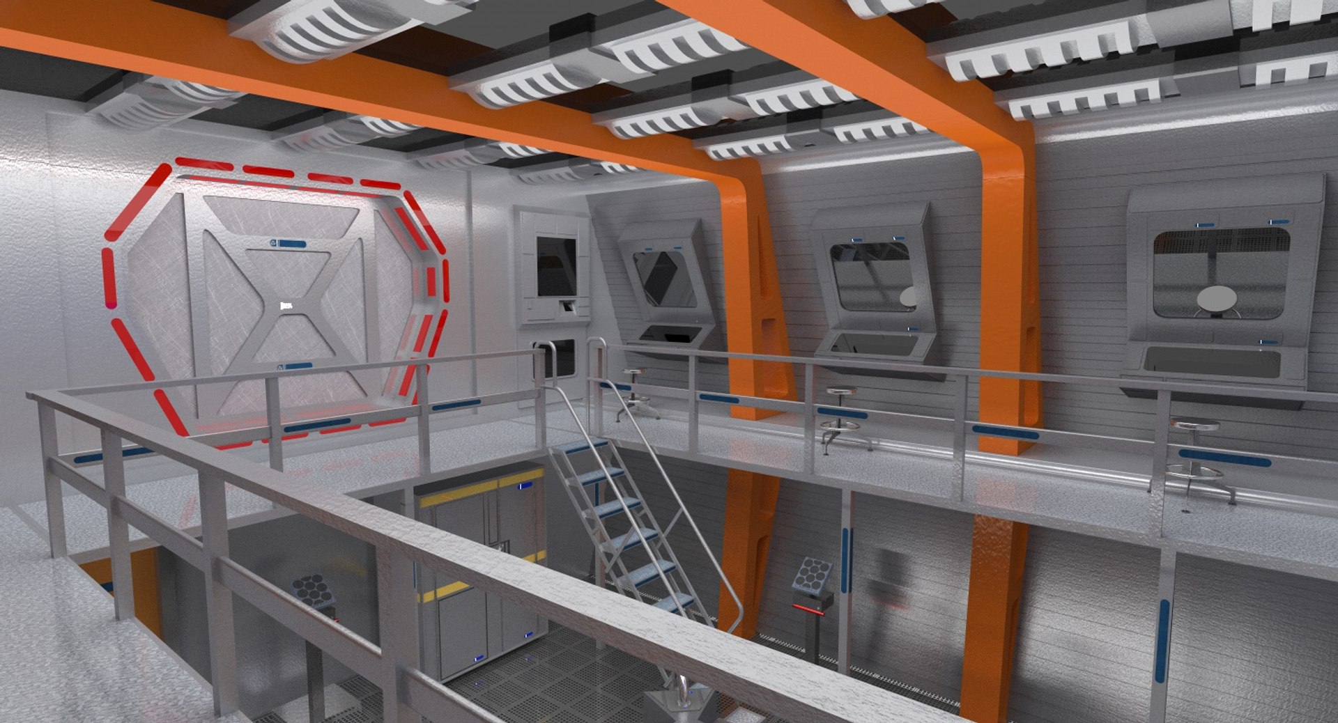interior space ship 3D https://p.turbosquid.com/ts-thumb/zU/POSedL/zPJpjhgd/2/jpg/1545925343/1920x1080/fit_q87/1f411e11edb00e8ae507227a0712526574849e46/2.jpg