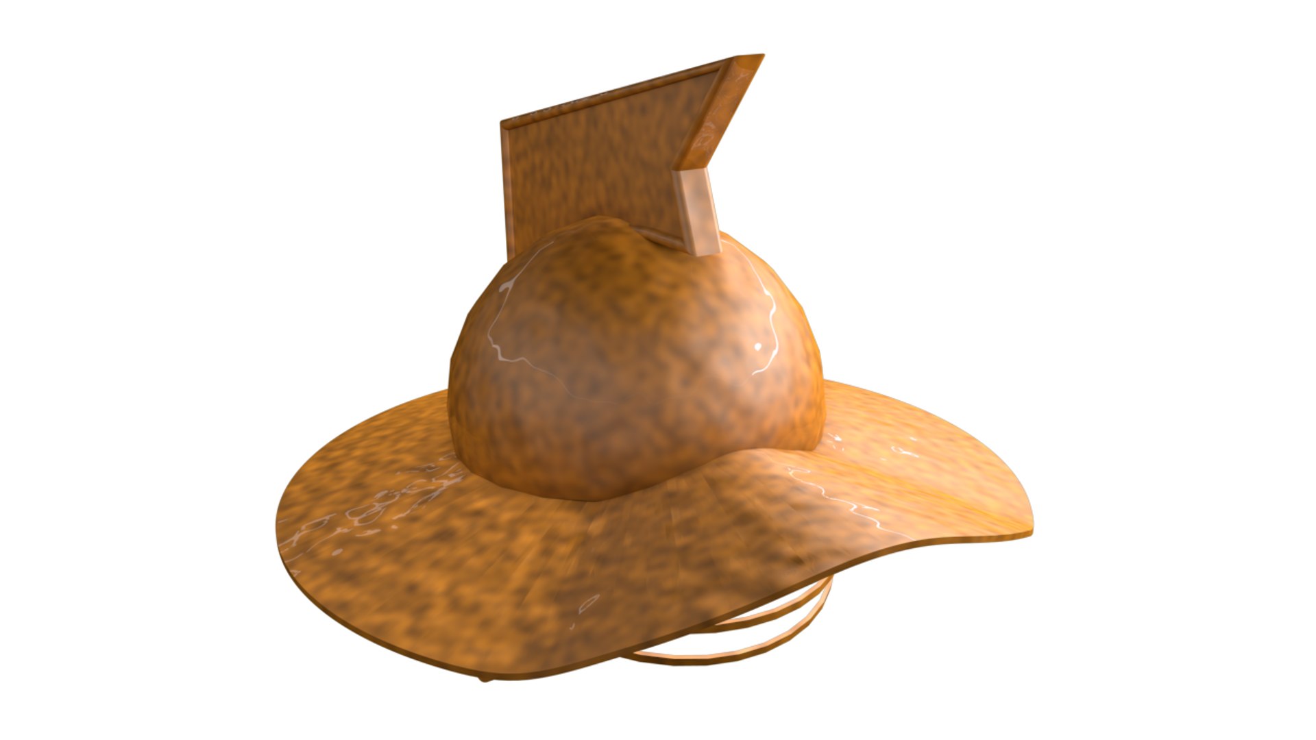 free helmut gladiators 3d model https://p.turbosquid.com/ts-thumb/zU/QBFDi0/C23c0UX0/gladhelm_3/png/1330383809/1920x1080/fit_q87/62b96d19fe9b7051650efa22c625c3193e2dc76f/gladhelm_3.jpg