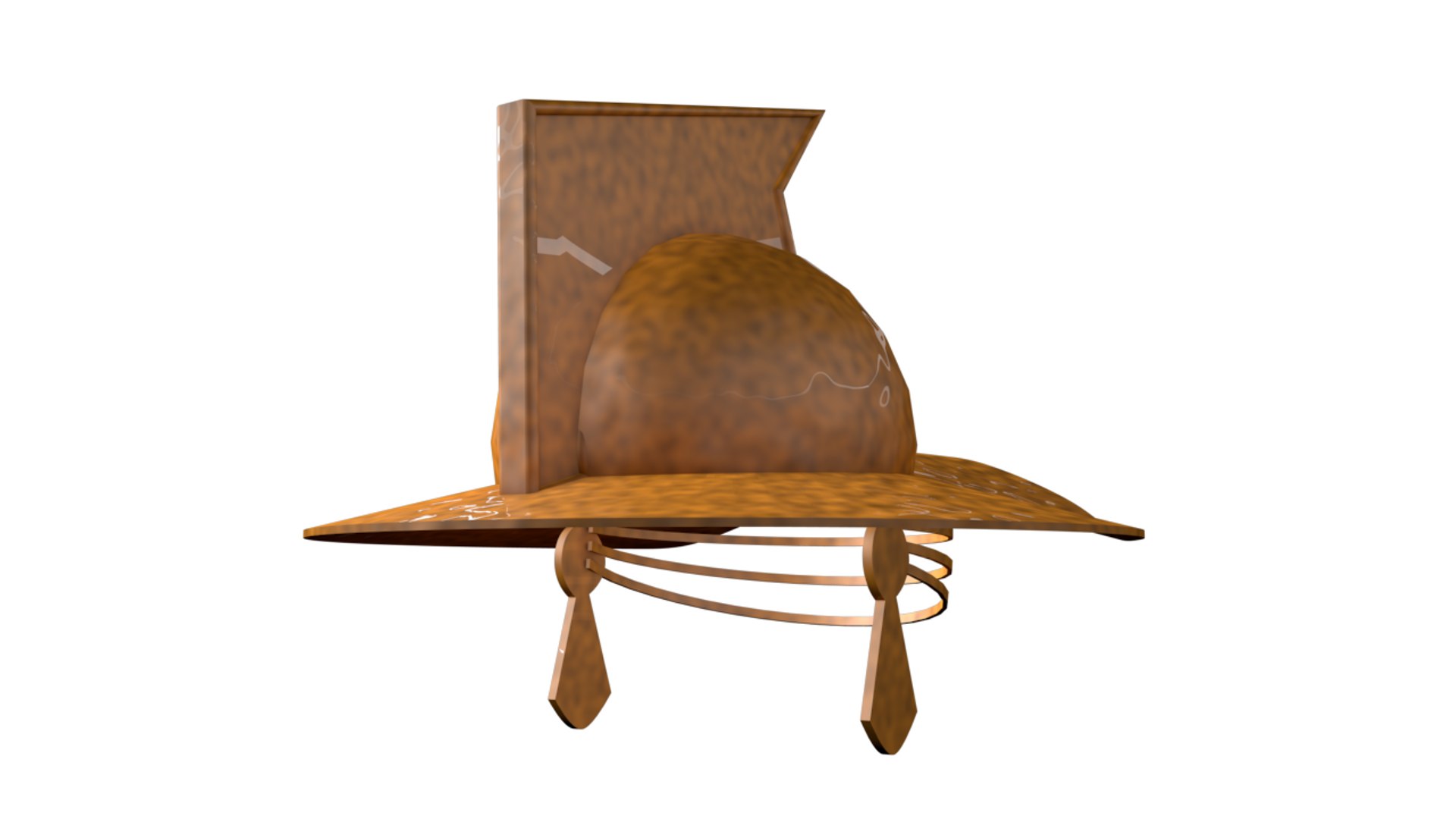 free helmut gladiators 3d model https://p.turbosquid.com/ts-thumb/zU/QBFDi0/a3xz4k5h/gladhelm_4/png/1330383809/1920x1080/fit_q87/7cd91857340eb2782793dc72e1f7d24c68edd1df/gladhelm_4.jpg