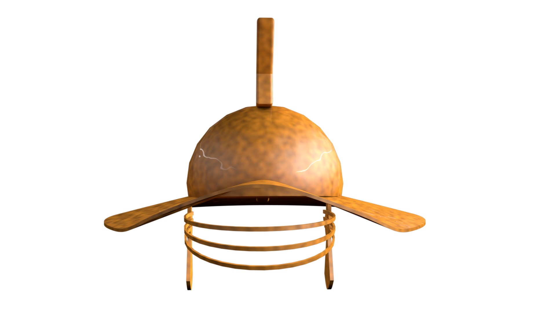 free helmut gladiators 3d model https://p.turbosquid.com/ts-thumb/zU/QBFDi0/mqwebvbG/gladhelm_2/png/1330383809/1920x1080/fit_q87/9533764760c789e515c92c4700da08c733224a9a/gladhelm_2.jpg