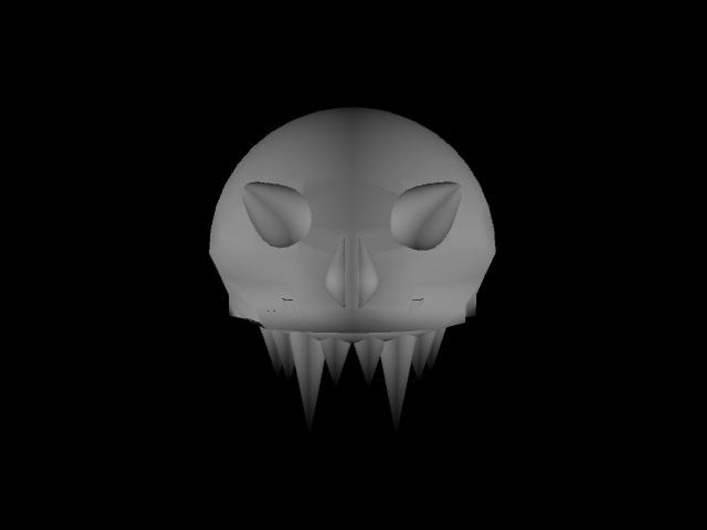 free fantasy skull 3d model https://p.turbosquid.com/ts-thumb/zU/RLxvWA/AKM3d9NC/skull2/jpg/1210004444/1920x1080/fit_q87/67d109b106e0caeaa4a0121aa250d642ac725f46/skull2.jpg