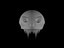skull(rendered).mb