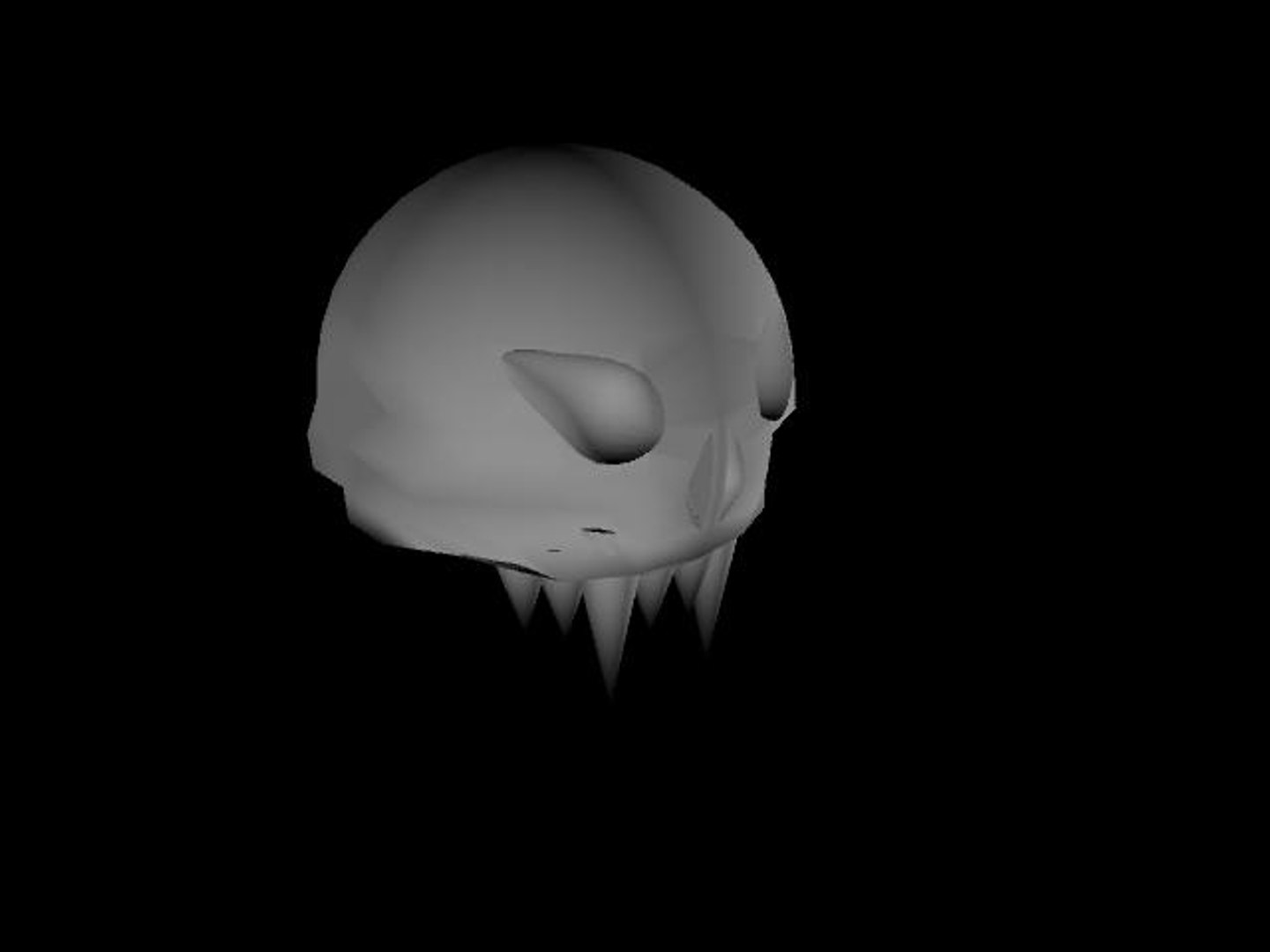 free fantasy skull 3d model https://p.turbosquid.com/ts-thumb/zU/RLxvWA/DI9KPBcx/skull1/jpg/1210004435/1920x1080/fit_q87/6af69562f9cccfe1b3b824d1eb89b5887b6749db/skull1.jpg