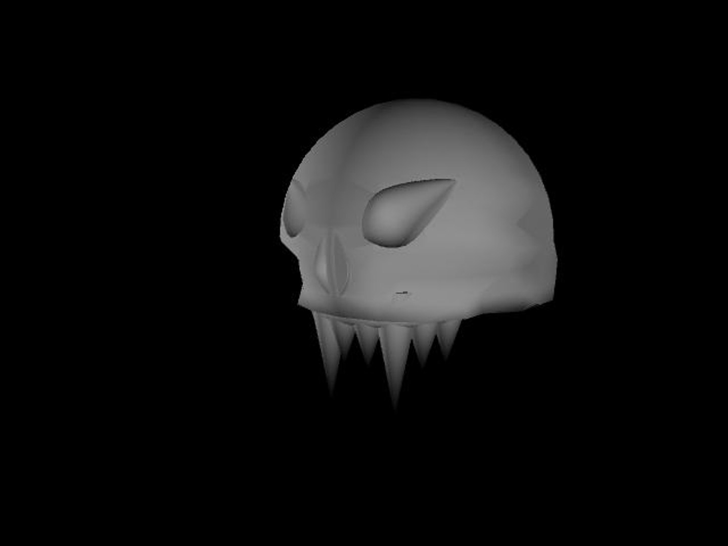free fantasy skull 3d model https://p.turbosquid.com/ts-thumb/zU/RLxvWA/FQwlfTnv/skull/jpg/1210005712/1920x1080/fit_q87/a7478e1eacac287e79cb7cdde3ac1275a5d48c23/skull.jpg