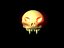 skull(rendered).mb