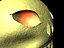 skull(rendered).mb
