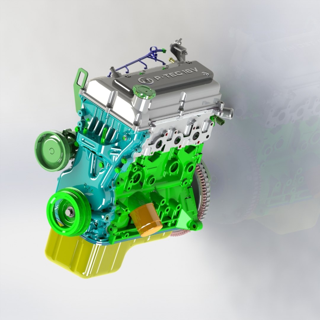 3d model manufacture https://p.turbosquid.com/ts-thumb/zU/Rz7X17/42vAj789/3/jpg/1442804570/1920x1080/fit_q87/5cd2bbf13cb67a59d85bdbd8dd6121135b9d8db9/3.jpg