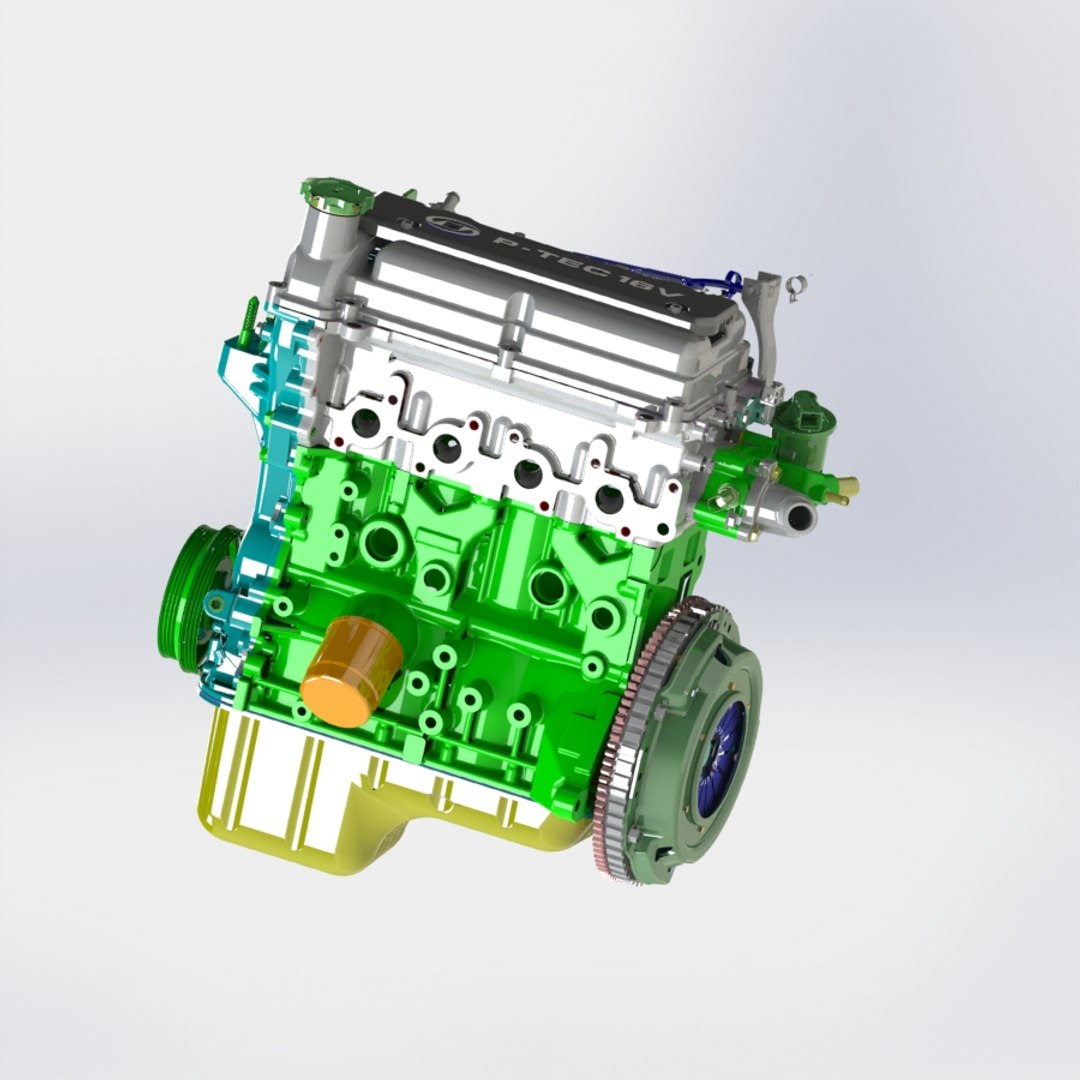 3d model manufacture https://p.turbosquid.com/ts-thumb/zU/Rz7X17/GeXkvIKg/2/jpg/1442804570/1920x1080/fit_q87/3b2cc7cd0182e050ee4826f0cb839bda82083cdd/2.jpg