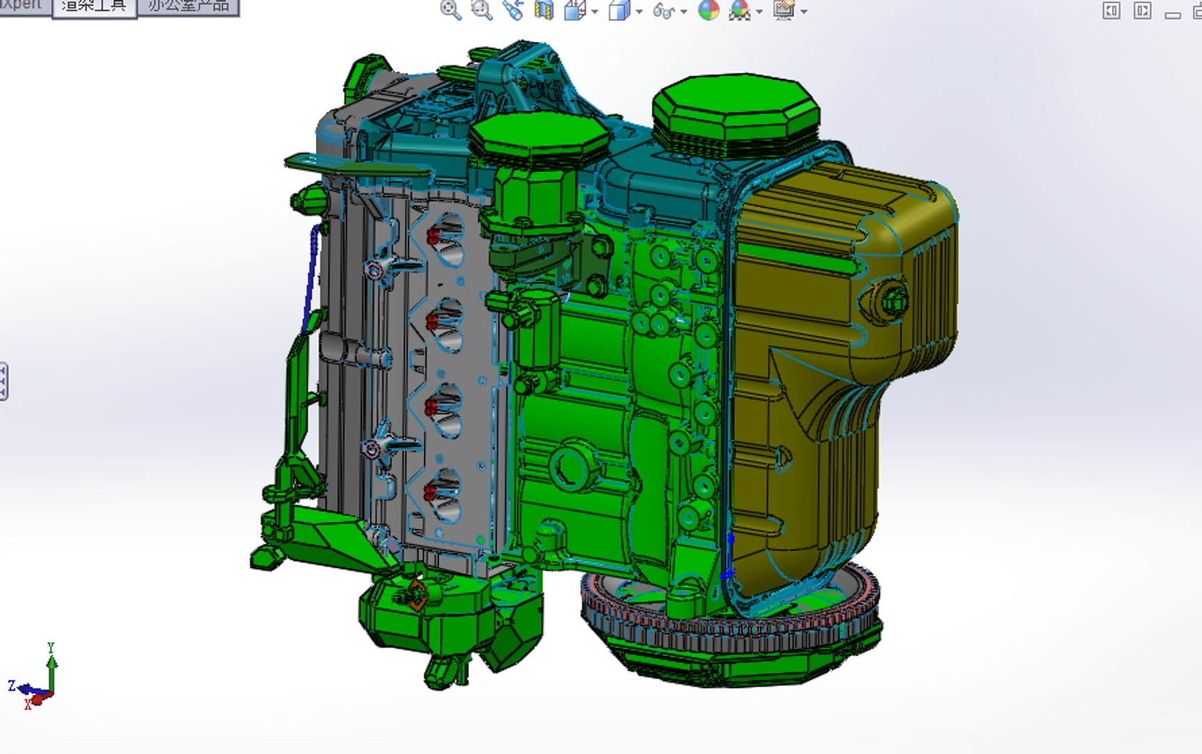 3d model manufacture https://p.turbosquid.com/ts-thumb/zU/Rz7X17/HD0bCuVP/5/jpg/1442804570/1920x1080/fit_q87/360f874f765c0fc9f2191390a622113566d6acf2/5.jpg
