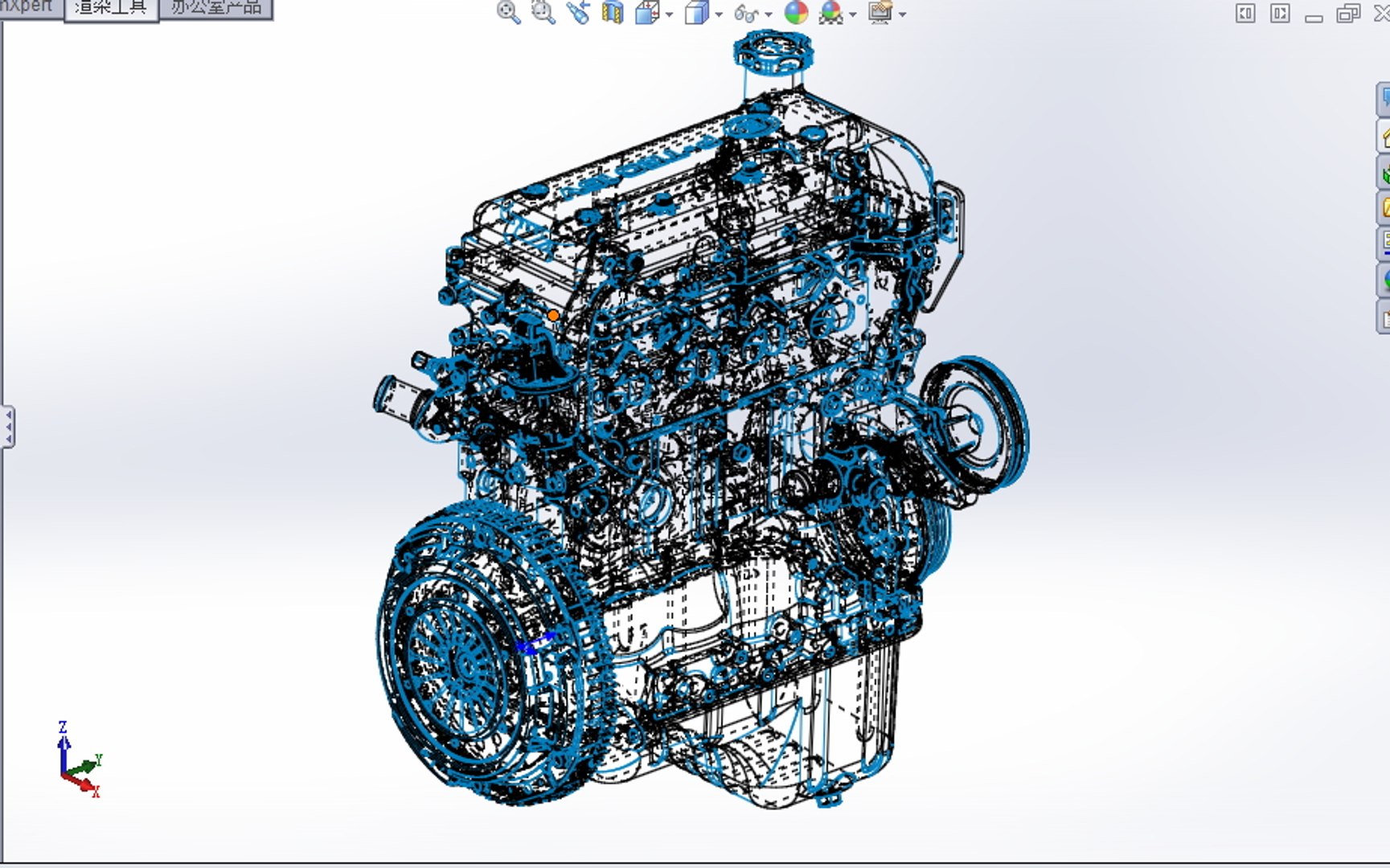 3d model manufacture https://p.turbosquid.com/ts-thumb/zU/Rz7X17/NoEVrbsG/7/jpg/1442804570/1920x1080/fit_q87/d4d2eb21c0eb1652c8132fdce93056607973fef8/7.jpg