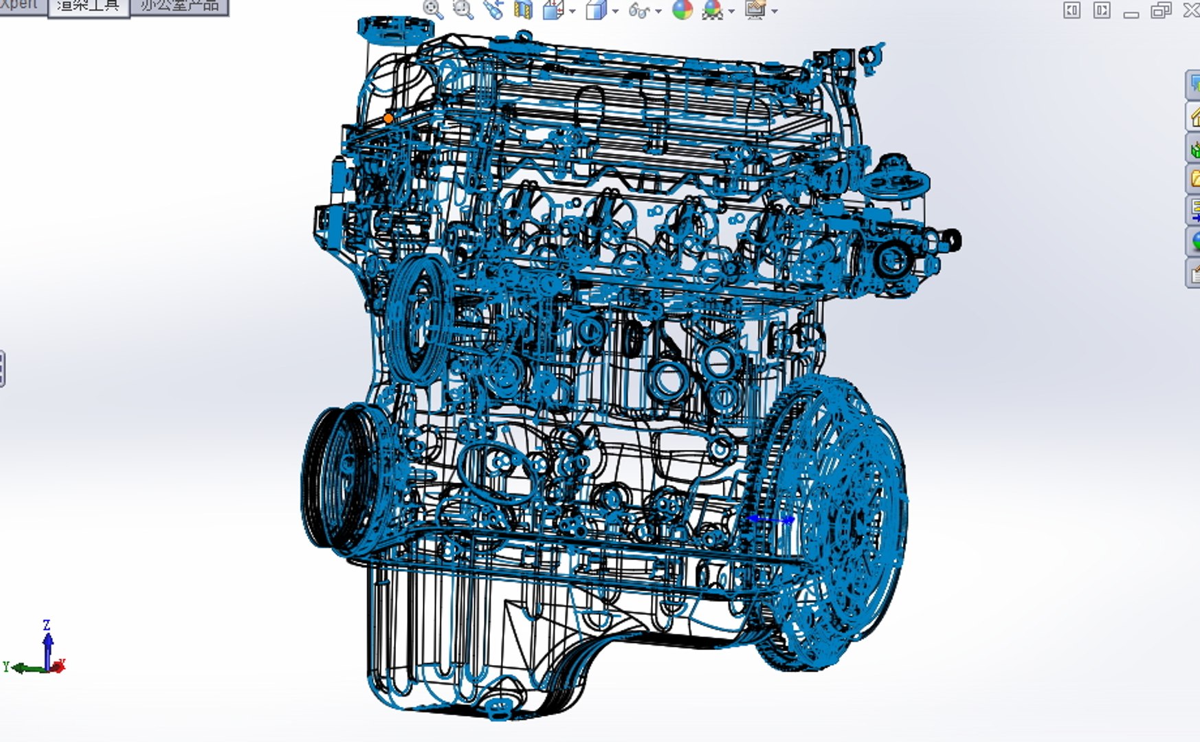 3d model manufacture https://p.turbosquid.com/ts-thumb/zU/Rz7X17/belqY9kd/8/jpg/1442804570/1920x1080/fit_q87/4dbc6f6a2b5c5ce6dbf7a357f0ebe1413d12b459/8.jpg