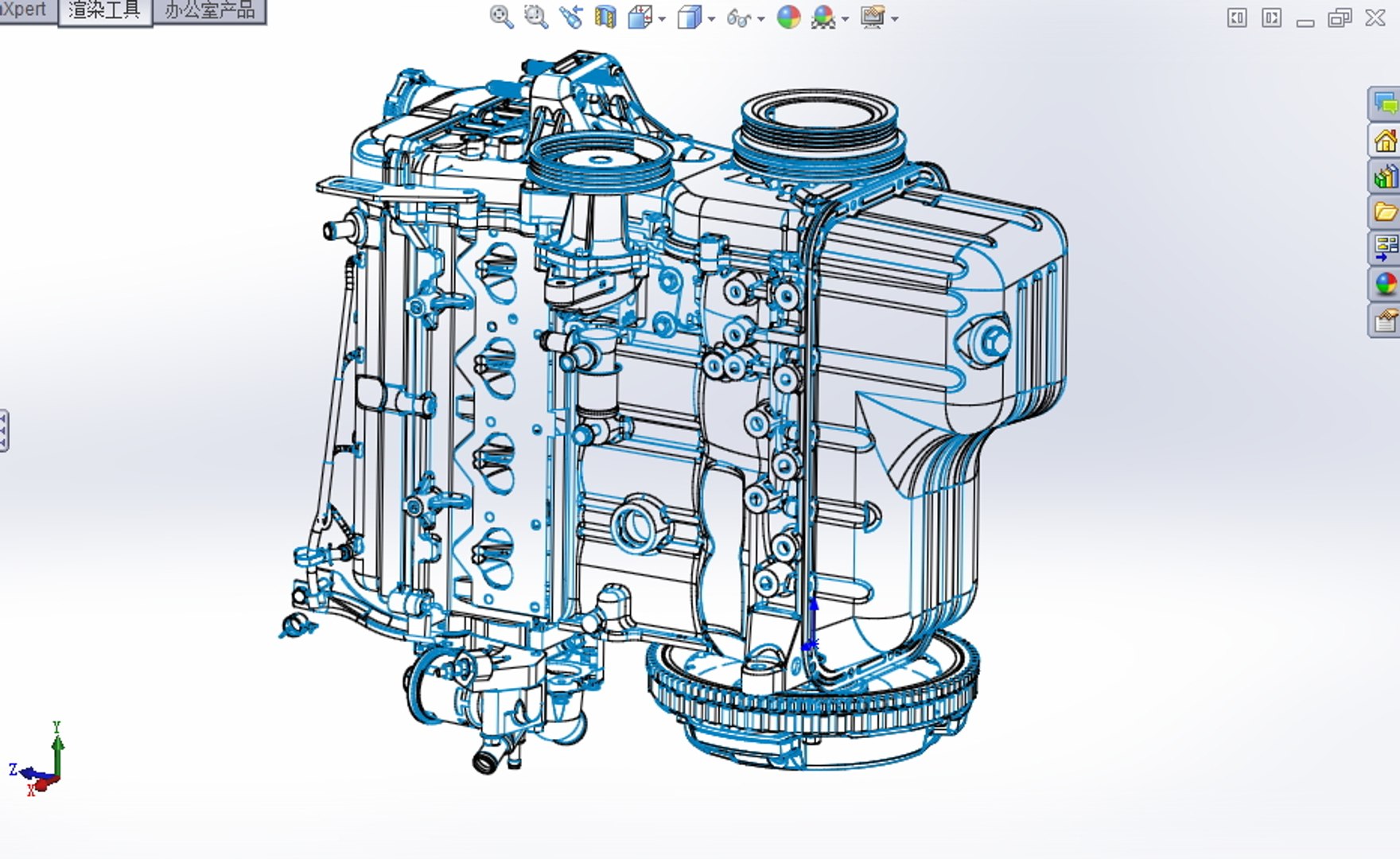 3d model manufacture https://p.turbosquid.com/ts-thumb/zU/Rz7X17/d298dJkA/6/jpg/1442804570/1920x1080/fit_q87/affac6371b7a84021bd9e03a5cf95ad95a97856a/6.jpg