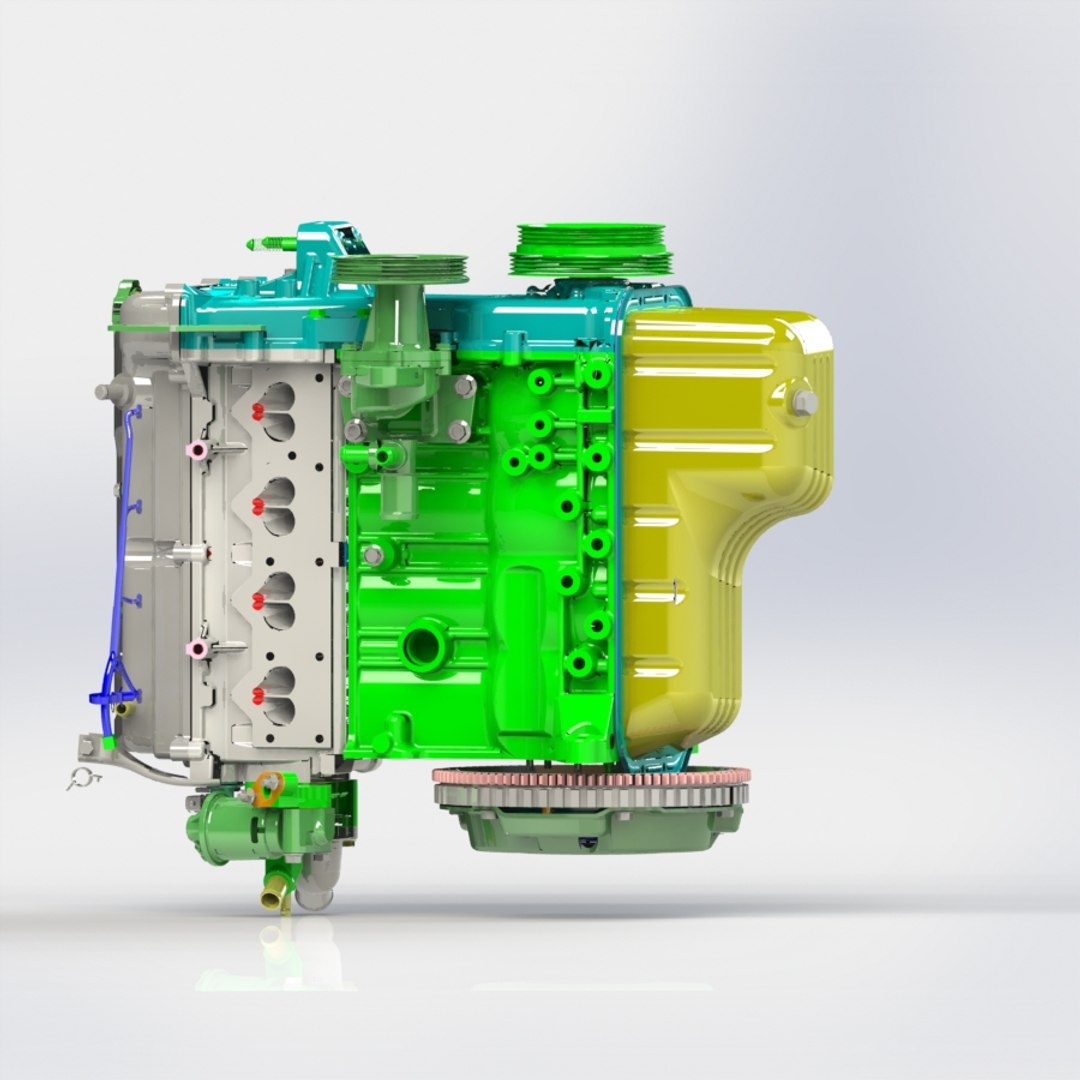 3d model manufacture https://p.turbosquid.com/ts-thumb/zU/Rz7X17/pPBCIxDO/4/jpg/1442804570/1920x1080/fit_q87/5bd2f1c0a926b75c4327ce9e74bb69066d6a41c7/4.jpg