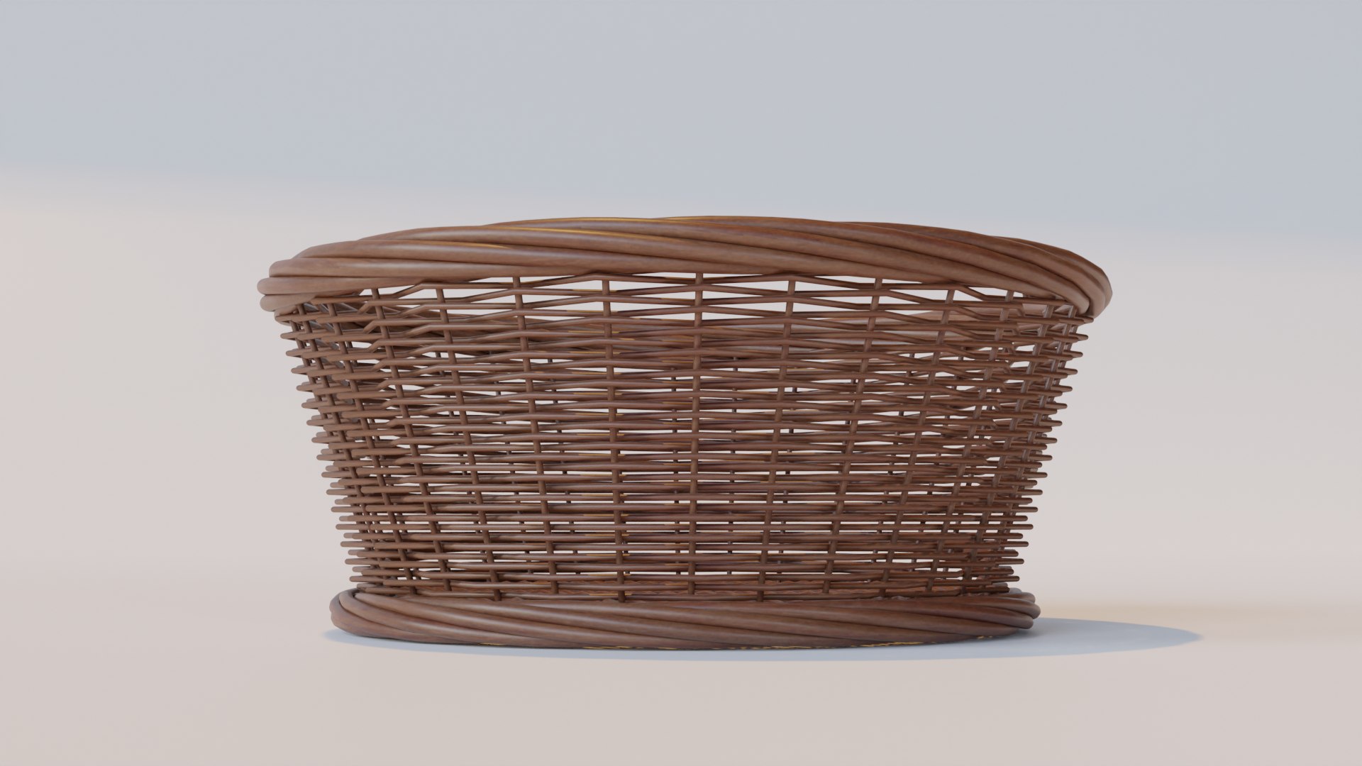 3D wicker basket https://p.turbosquid.com/ts-thumb/zU/VOanfZ/0Q/7wickerbasket/png/1660092792/1920x1080/fit_q87/de1d15a00334c25b61ff3507ea38891ca090eaff/7wickerbasket.jpg
