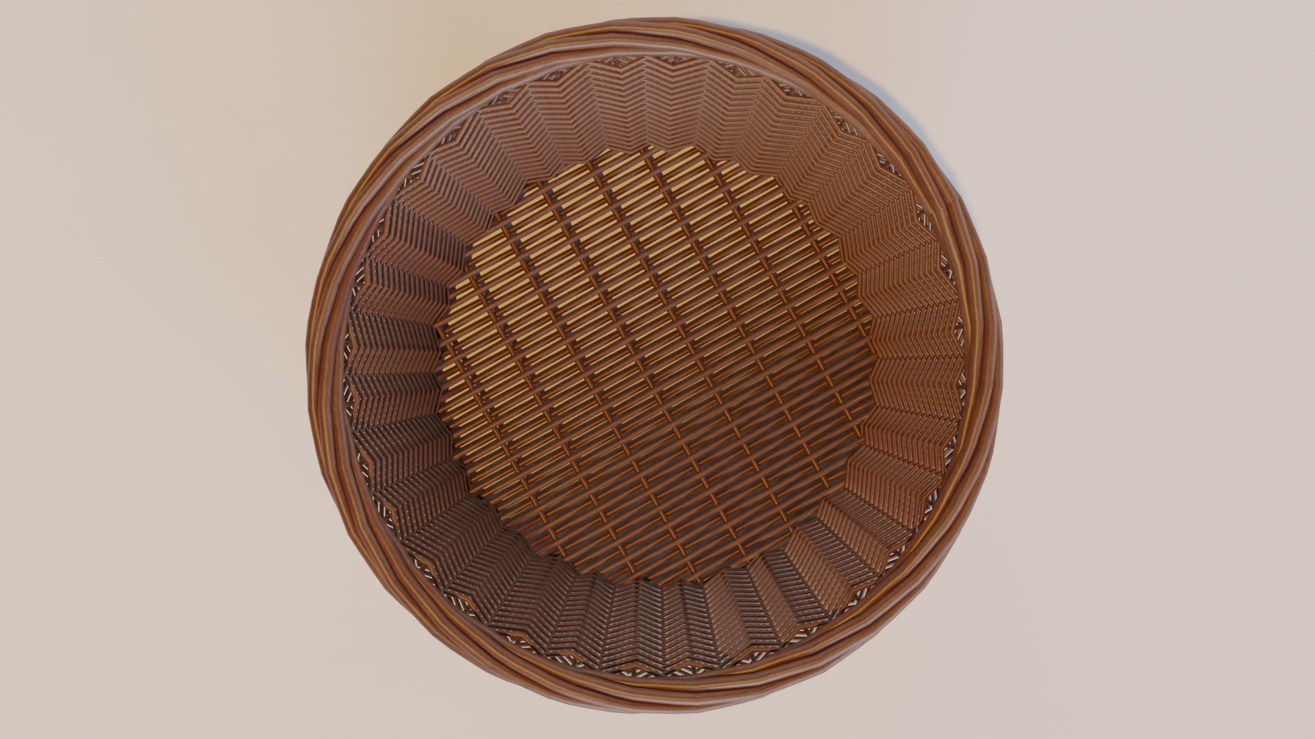 3D wicker basket https://p.turbosquid.com/ts-thumb/zU/VOanfZ/1D/6wickerbasket/png/1660092752/1920x1080/fit_q87/2bd4fb90793190ba86e2b7acea4e020fe5b52863/6wickerbasket.jpg