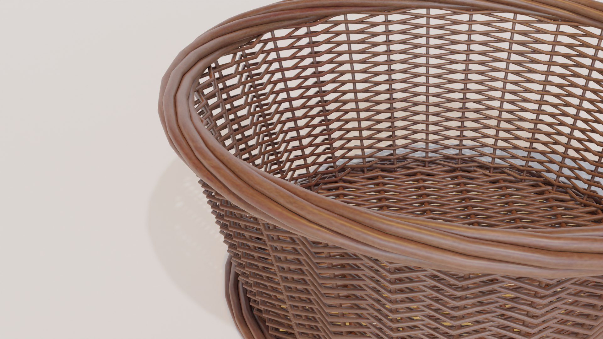 3D wicker basket https://p.turbosquid.com/ts-thumb/zU/VOanfZ/bX/1wickerbasket/png/1659973661/1920x1080/fit_q87/991c07217d9aedb46379e2fa2615952e3250f322/1wickerbasket.jpg