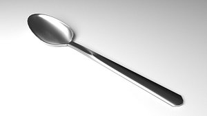 Spoon