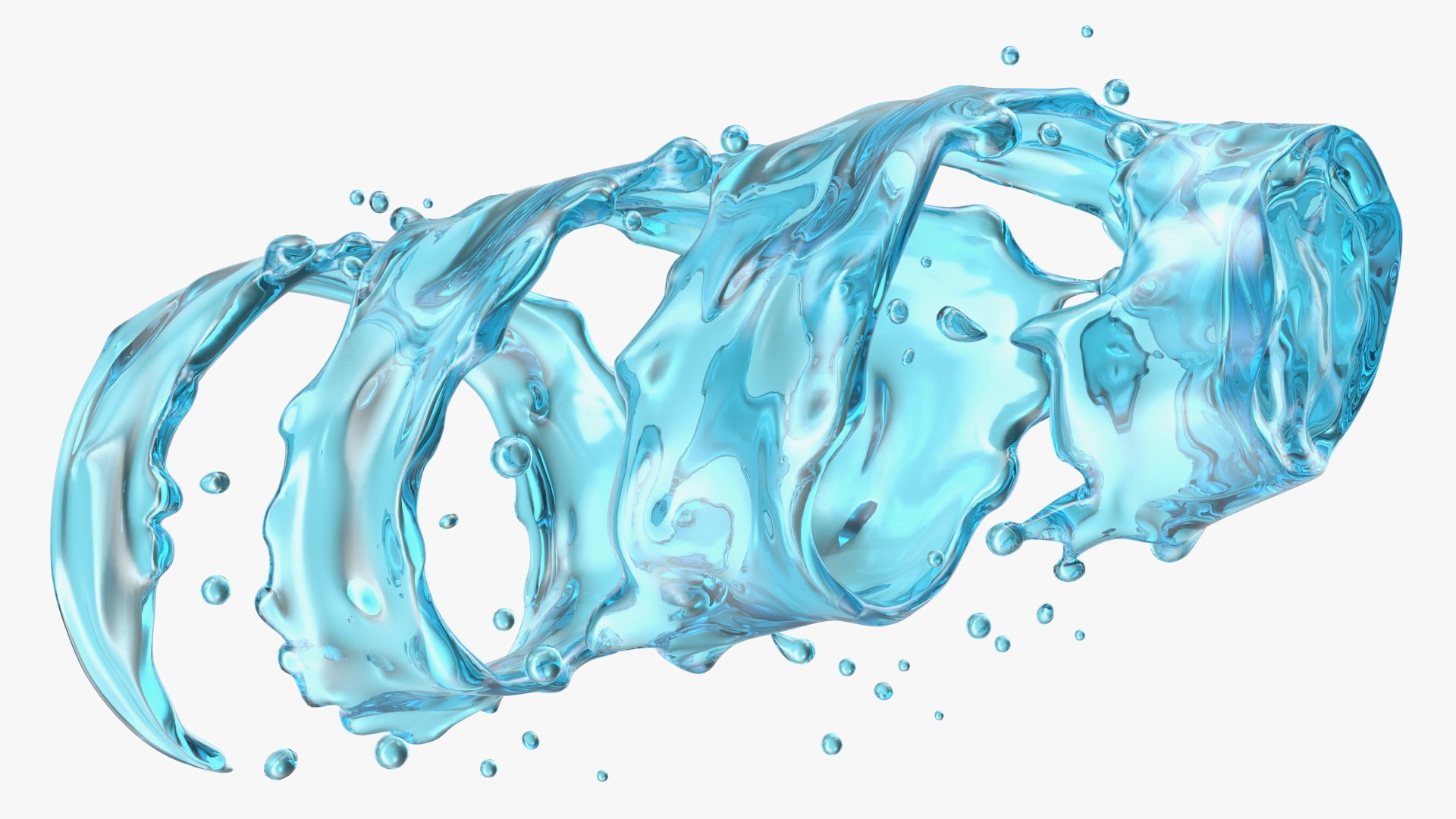 Liquid Splashes Collection 2 model https://p.turbosquid.com/ts-thumb/zU/ZKJ17p/0i/liquidsplashescollection23dmodel009/jpg/1666846474/1920x1080/fit_q87/0e9fd3e19fa68bbd71b4f524329b159d4549a39f/liquidsplashescollection23dmodel009.jpg