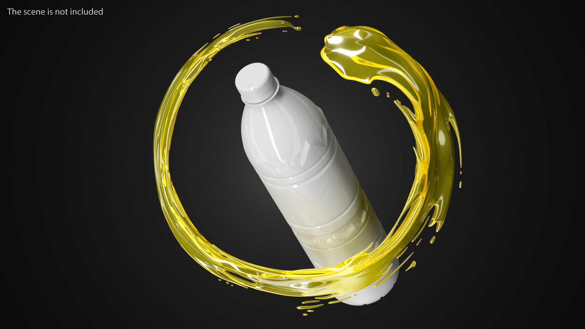 Liquid Splashes Collection 2 model https://p.turbosquid.com/ts-thumb/zU/ZKJ17p/2X/liquidsplashescollection23dmodel018/jpg/1666846505/1920x1080/fit_q87/8c22813aea55a2d0fc76477951760c9678777b51/liquidsplashescollection23dmodel018.jpg