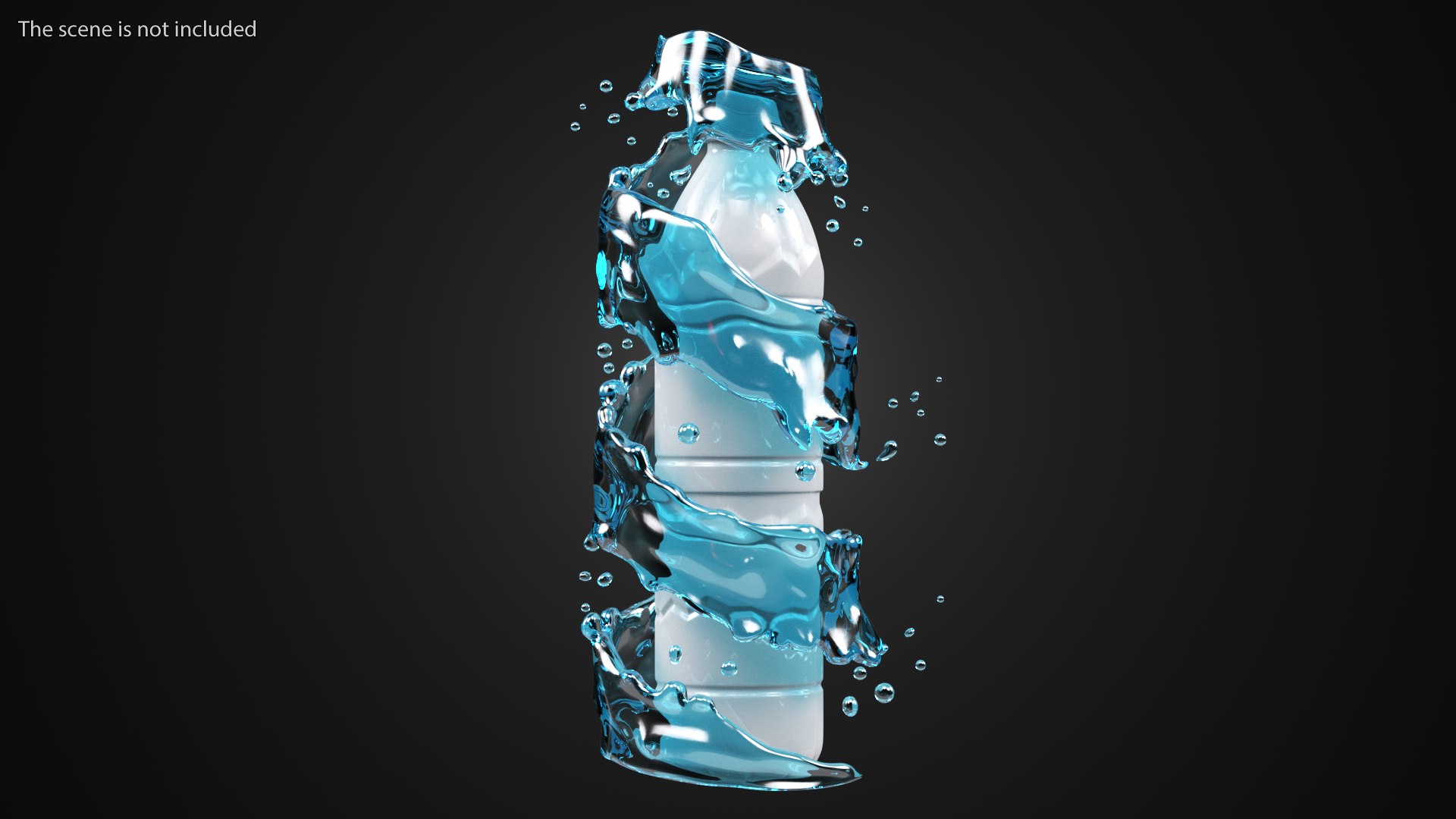 Liquid Splashes Collection 2 model https://p.turbosquid.com/ts-thumb/zU/ZKJ17p/5e/liquidsplashescollection23dmodel004/jpg/1666846458/1920x1080/fit_q87/91cd5b0916ff418899cb0c75f812e95362174c31/liquidsplashescollection23dmodel004.jpg