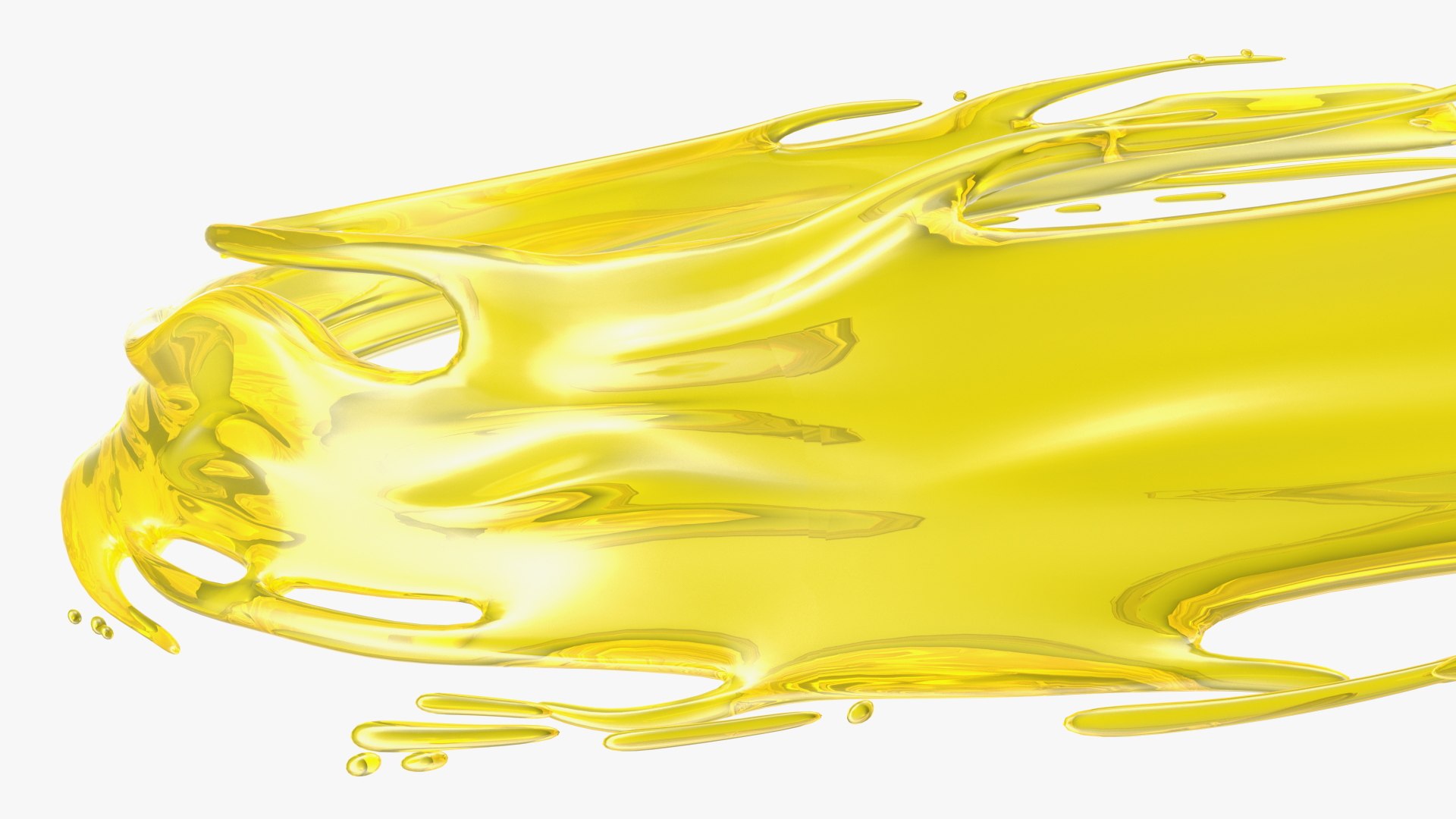 Liquid Splashes Collection 2 model https://p.turbosquid.com/ts-thumb/zU/ZKJ17p/5z/liquidsplashescollection23dmodel028/jpg/1666846538/1920x1080/fit_q87/ff0f4c80a56a6919eb63d8f5394561cb86f84681/liquidsplashescollection23dmodel028.jpg