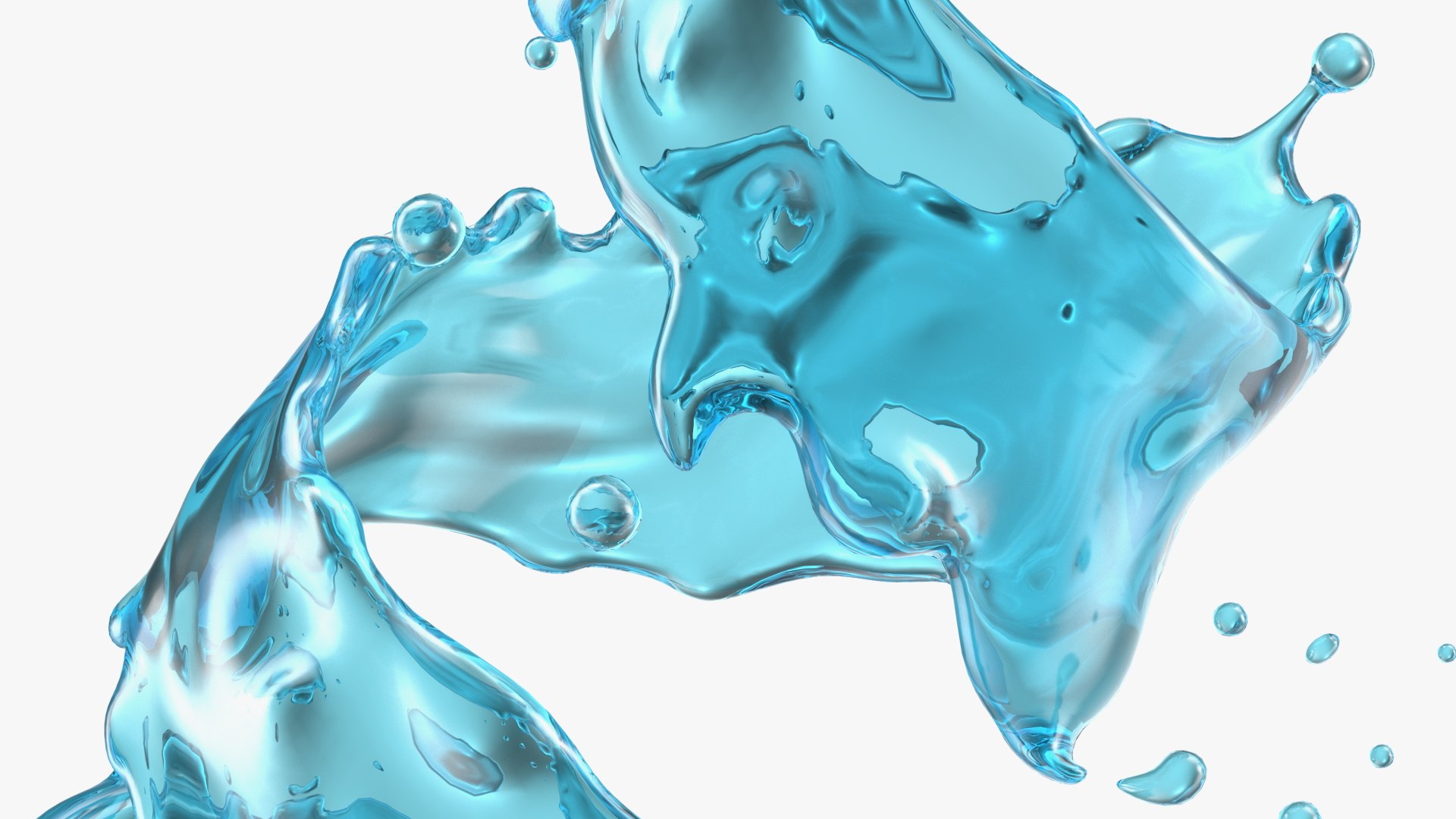 Liquid Splashes Collection 2 model https://p.turbosquid.com/ts-thumb/zU/ZKJ17p/6g/liquidsplashescollection23dmodel013/jpg/1666846487/1920x1080/fit_q87/8596fb4046b0539791180035f8cc156f5c7ecdbb/liquidsplashescollection23dmodel013.jpg
