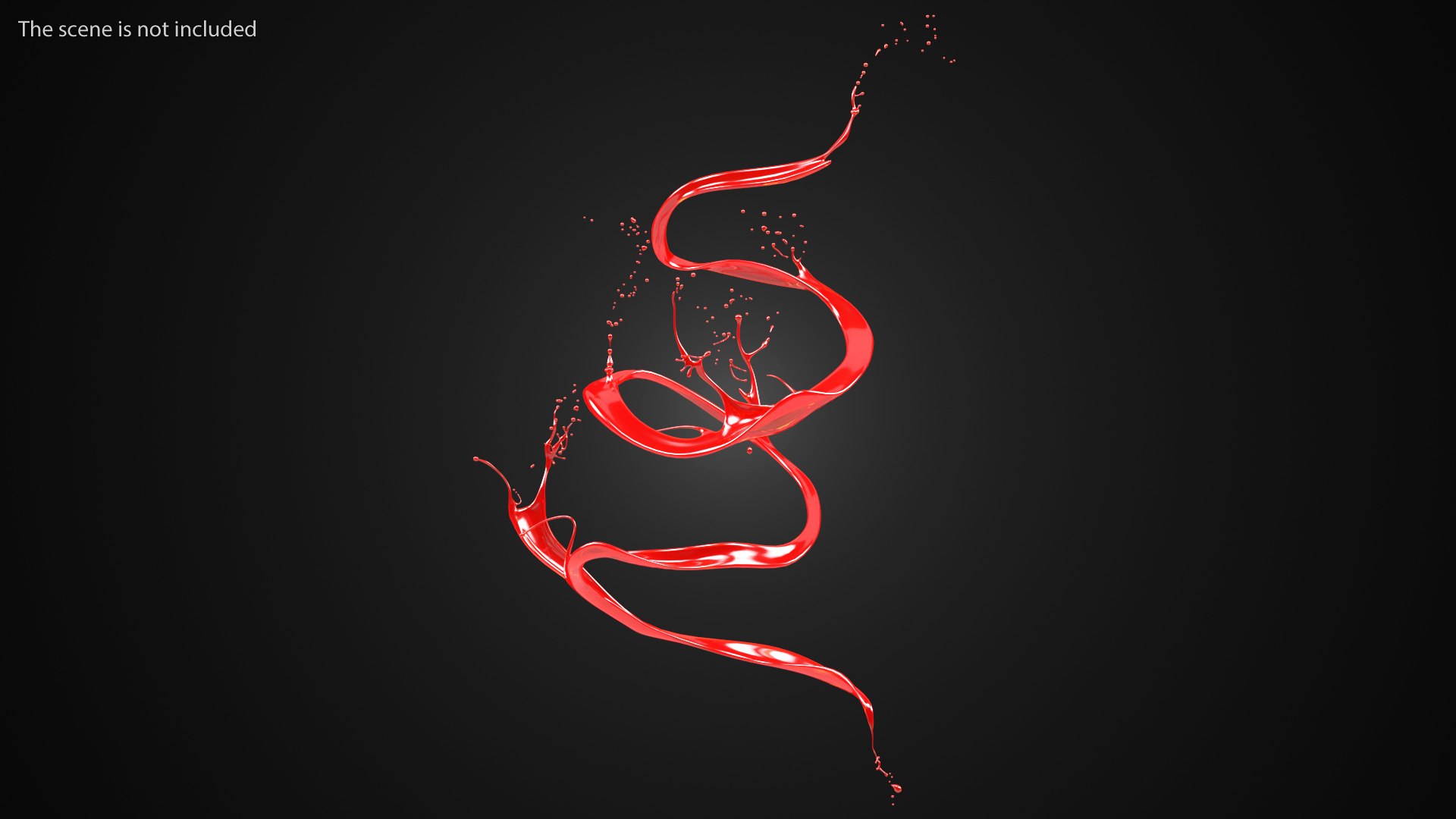 Liquid Splashes Collection 2 model https://p.turbosquid.com/ts-thumb/zU/ZKJ17p/AM/liquidsplashescollection23dmodel041/jpg/1666846581/1920x1080/fit_q87/fc02719d52c50f8ee0e5863e577f870fe2dfa368/liquidsplashescollection23dmodel041.jpg