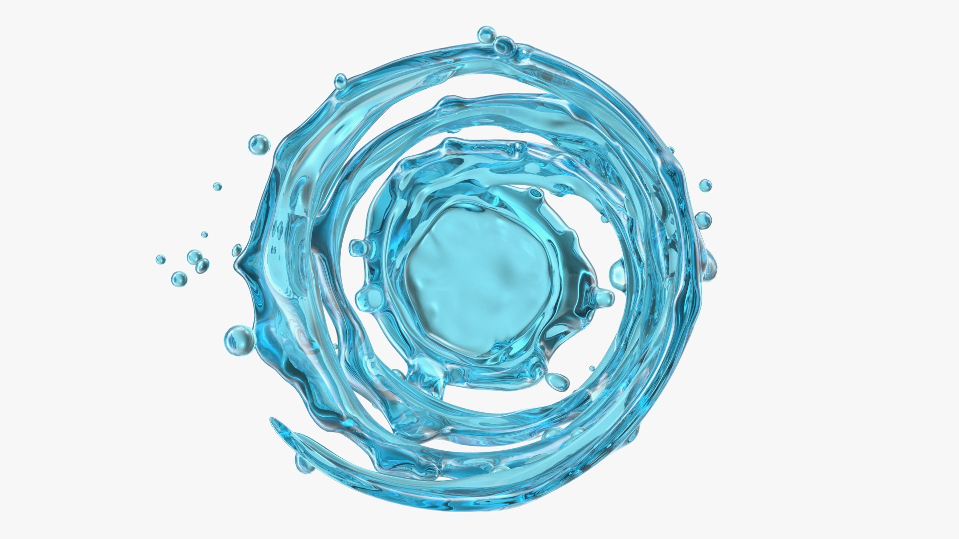 Liquid Splashes Collection 2 model https://p.turbosquid.com/ts-thumb/zU/ZKJ17p/D1/liquidsplashescollection23dmodel015/jpg/1666846494/1920x1080/fit_q87/5390dce06a99158dd40f928b97de5af5aebe2a3d/liquidsplashescollection23dmodel015.jpg
