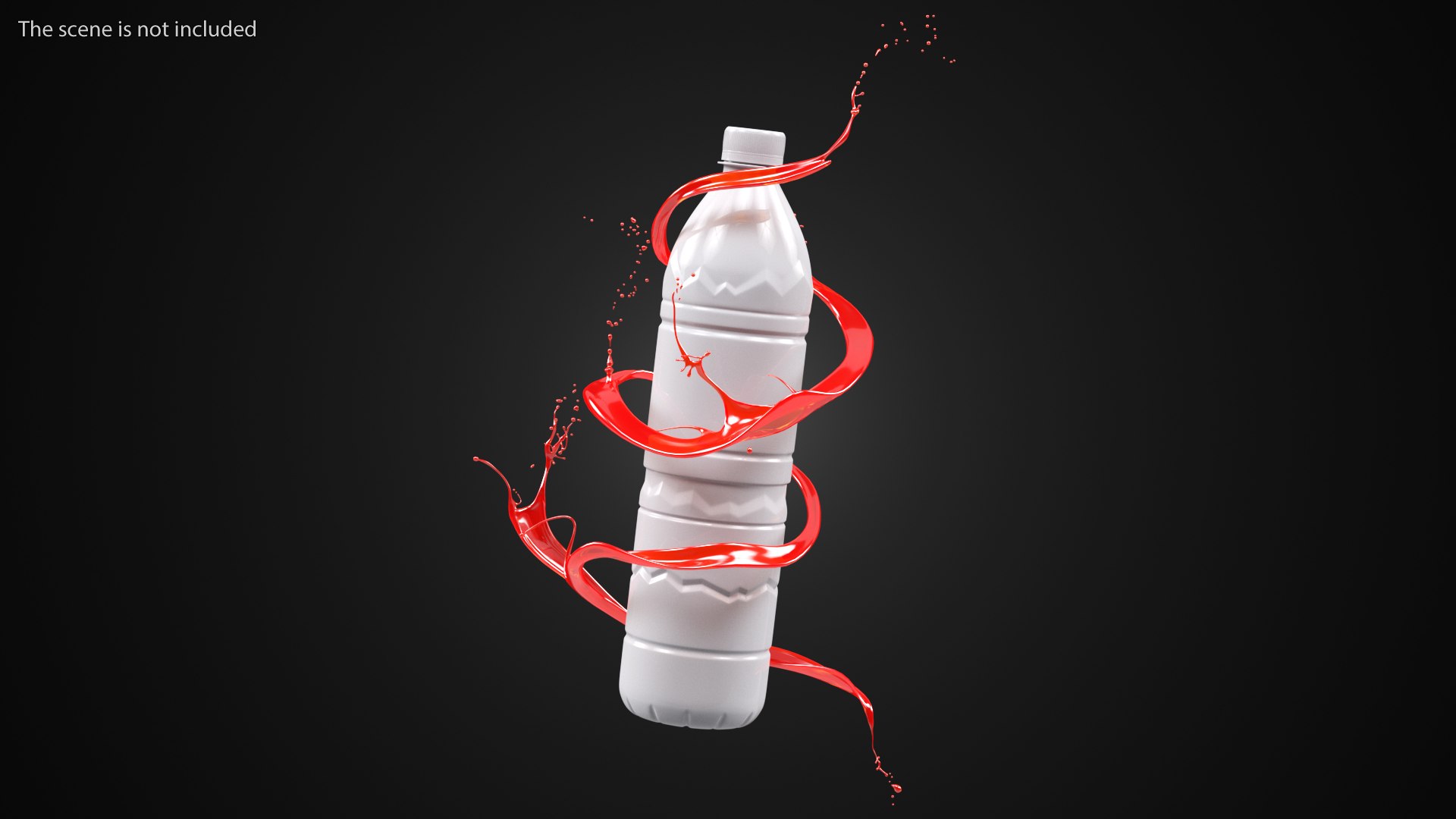 Liquid Splashes Collection 2 model https://p.turbosquid.com/ts-thumb/zU/ZKJ17p/ET/liquidsplashescollection23dmodel042/jpg/1666846583/1920x1080/fit_q87/fdf1c3322c7739dba08647c2123ad9fb3d6a62a5/liquidsplashescollection23dmodel042.jpg