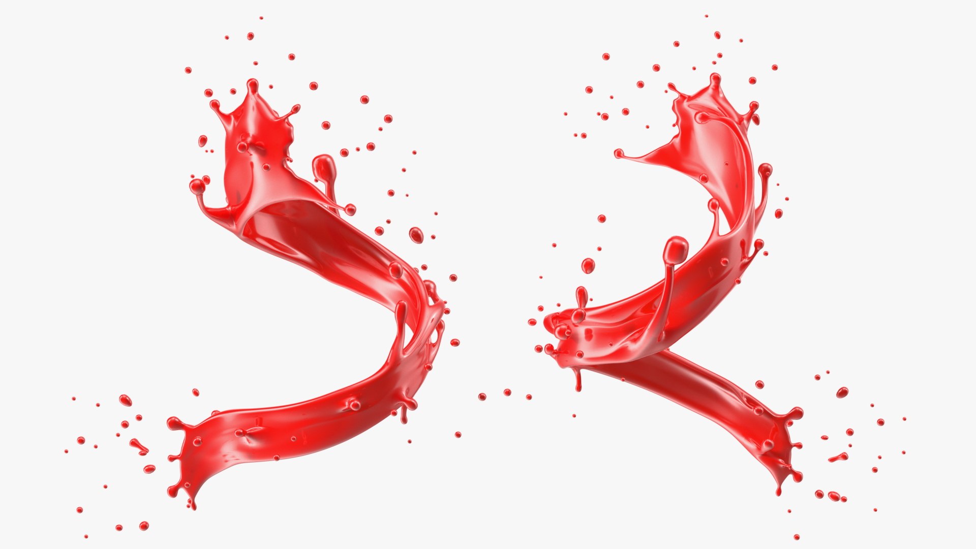 Liquid Splashes Collection 2 model https://p.turbosquid.com/ts-thumb/zU/ZKJ17p/L7/liquidsplashescollection23dmodel034/jpg/1666846557/1920x1080/fit_q87/757044f03a2bbd4c78113410faa3e6f38e6d9ba2/liquidsplashescollection23dmodel034.jpg