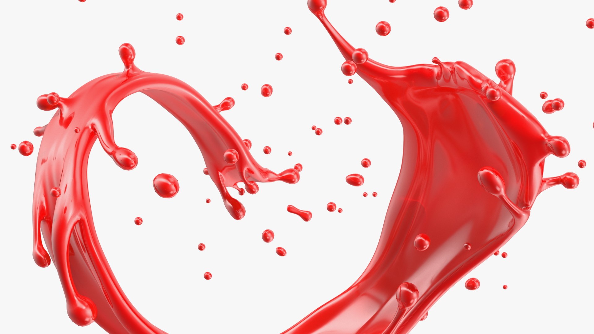 Liquid Splashes Collection 2 model https://p.turbosquid.com/ts-thumb/zU/ZKJ17p/MF/liquidsplashescollection23dmodel039/jpg/1666846575/1920x1080/fit_q87/4b0e0e0f76971468e339855b69ad0dd684efe27a/liquidsplashescollection23dmodel039.jpg