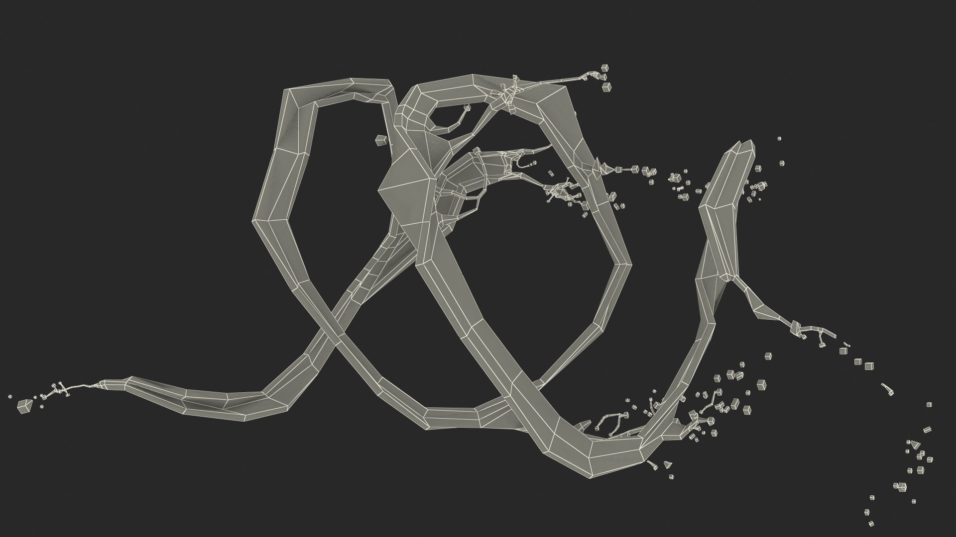 Liquid Splashes Collection 2 model https://p.turbosquid.com/ts-thumb/zU/ZKJ17p/Ou/liquidsplashescollection23dmodel054/jpg/1666846622/1920x1080/fit_q87/e33f74a870bc065d27d04200039b41ff81c1ec86/liquidsplashescollection23dmodel054.jpg