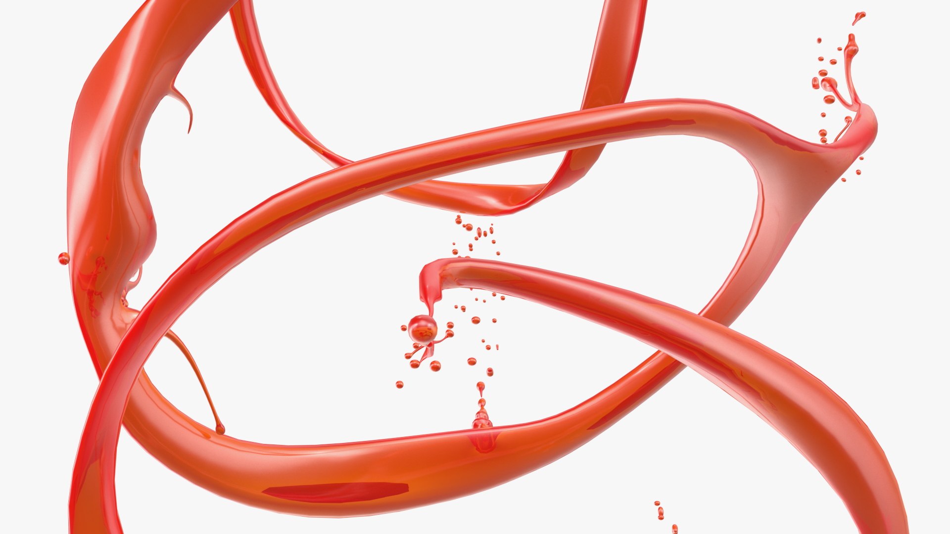 Liquid Splashes Collection 2 model https://p.turbosquid.com/ts-thumb/zU/ZKJ17p/Qc/liquidsplashescollection23dmodel049/jpg/1666846605/1920x1080/fit_q87/a11776583183d47591cf5f9d8d52d773e5f0a273/liquidsplashescollection23dmodel049.jpg