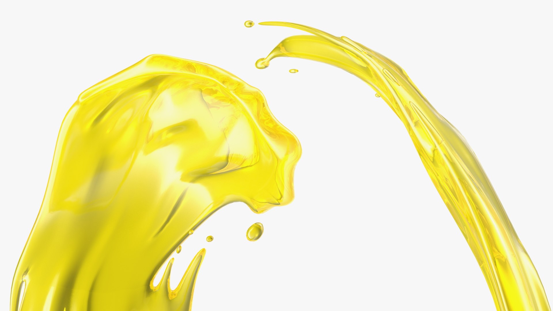 Liquid Splashes Collection 2 model https://p.turbosquid.com/ts-thumb/zU/ZKJ17p/Tb/liquidsplashescollection23dmodel025/jpg/1666846529/1920x1080/fit_q87/1a8391e8723de39003e411b8b878f8fa50b507be/liquidsplashescollection23dmodel025.jpg