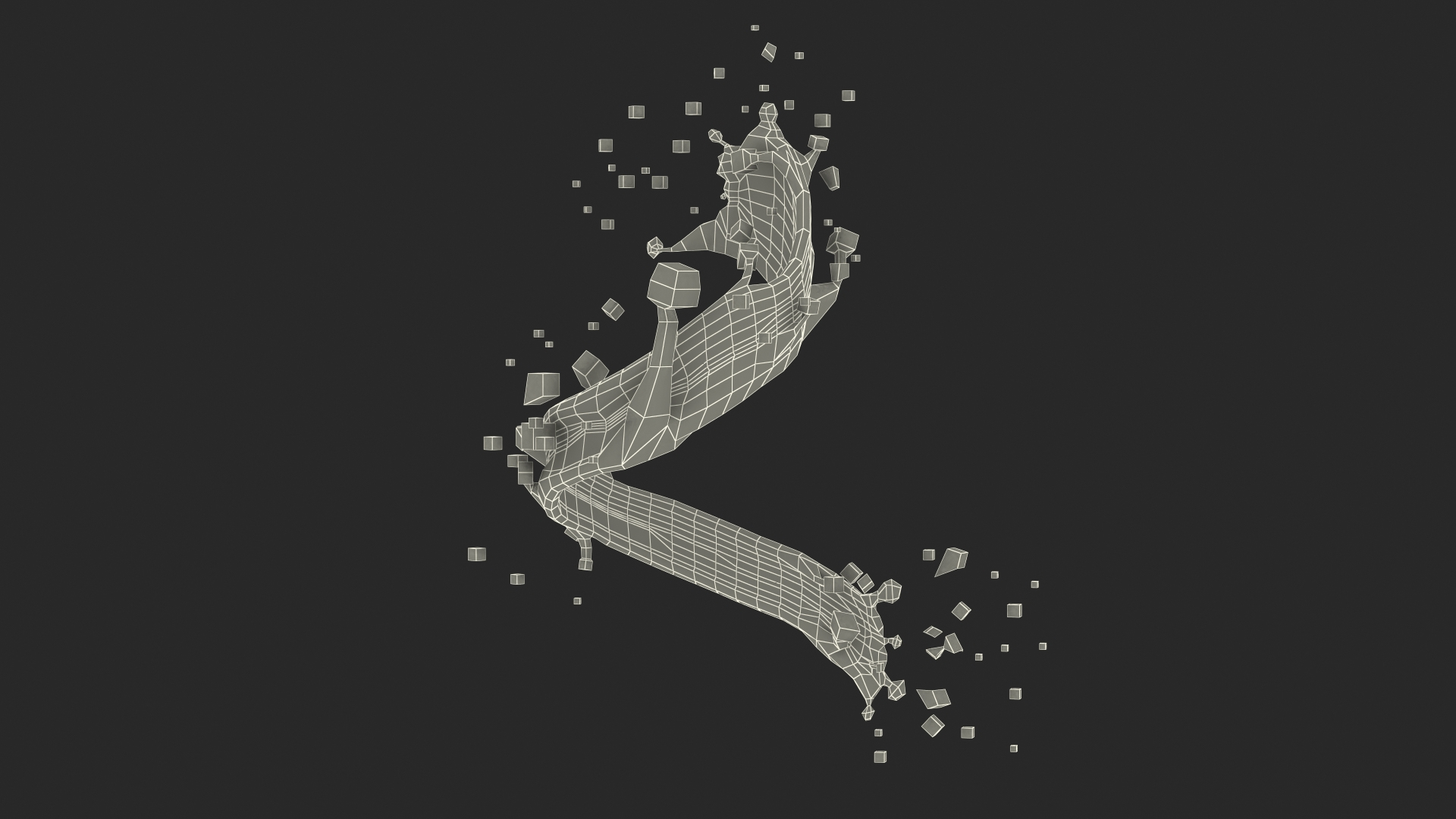 Liquid Splashes Collection 2 model https://p.turbosquid.com/ts-thumb/zU/ZKJ17p/W1/red_liquid_splash_spiral_361/jpg/1666847208/1920x1080/turn_fit_q99/60e80f3f58024a145e2d71f9671679aa0a0ed644/red_liquid_splash_spiral_361-1.jpg