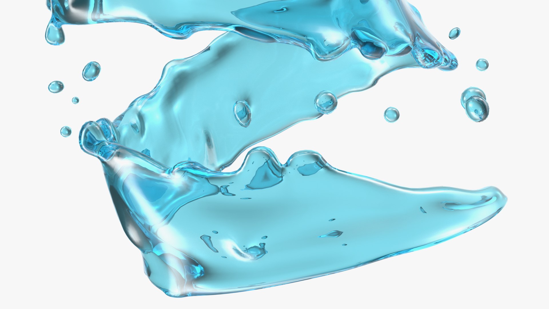Liquid Splashes Collection 2 model https://p.turbosquid.com/ts-thumb/zU/ZKJ17p/WV/liquidsplashescollection23dmodel014/jpg/1666846490/1920x1080/fit_q87/a815dd0b2c1257383ccd72b3206cf360a3b8f55c/liquidsplashescollection23dmodel014.jpg