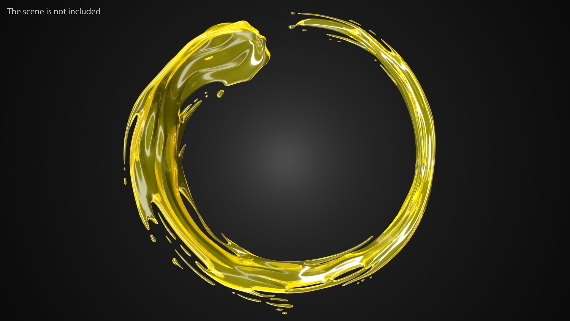 Liquid Splashes Collection 2 model https://p.turbosquid.com/ts-thumb/zU/ZKJ17p/XU/liquidsplashescollection23dmodel017/jpg/1666846501/1920x1080/fit_q87/c4d88842e5329abcacb80b8afaaece7074787192/liquidsplashescollection23dmodel017.jpg