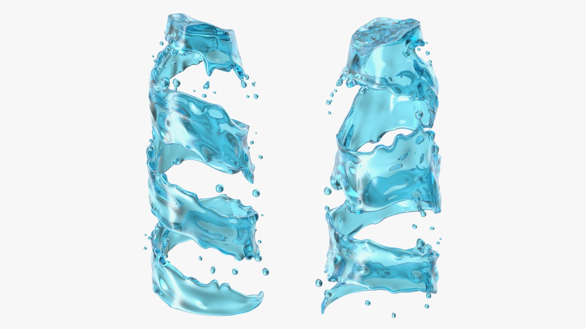 Liquid Splashes Collection 2 model https://p.turbosquid.com/ts-thumb/zU/ZKJ17p/YM/liquidsplashescollection23dmodel008/jpg/1666846471/1920x1080/fit_q87/e5370b24665f721a7b03c68ab633b2cb3a98d618/liquidsplashescollection23dmodel008.jpg
