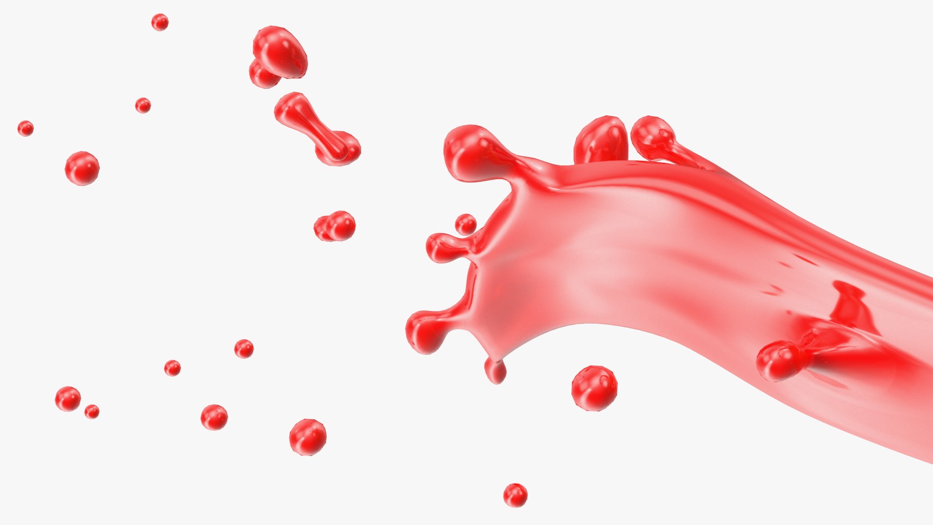 Liquid Splashes Collection 2 model https://p.turbosquid.com/ts-thumb/zU/ZKJ17p/cd/liquidsplashescollection23dmodel037/jpg/1666846568/1920x1080/fit_q87/391bf43a8c4a73aeef58f7e41a835278878895c4/liquidsplashescollection23dmodel037.jpg