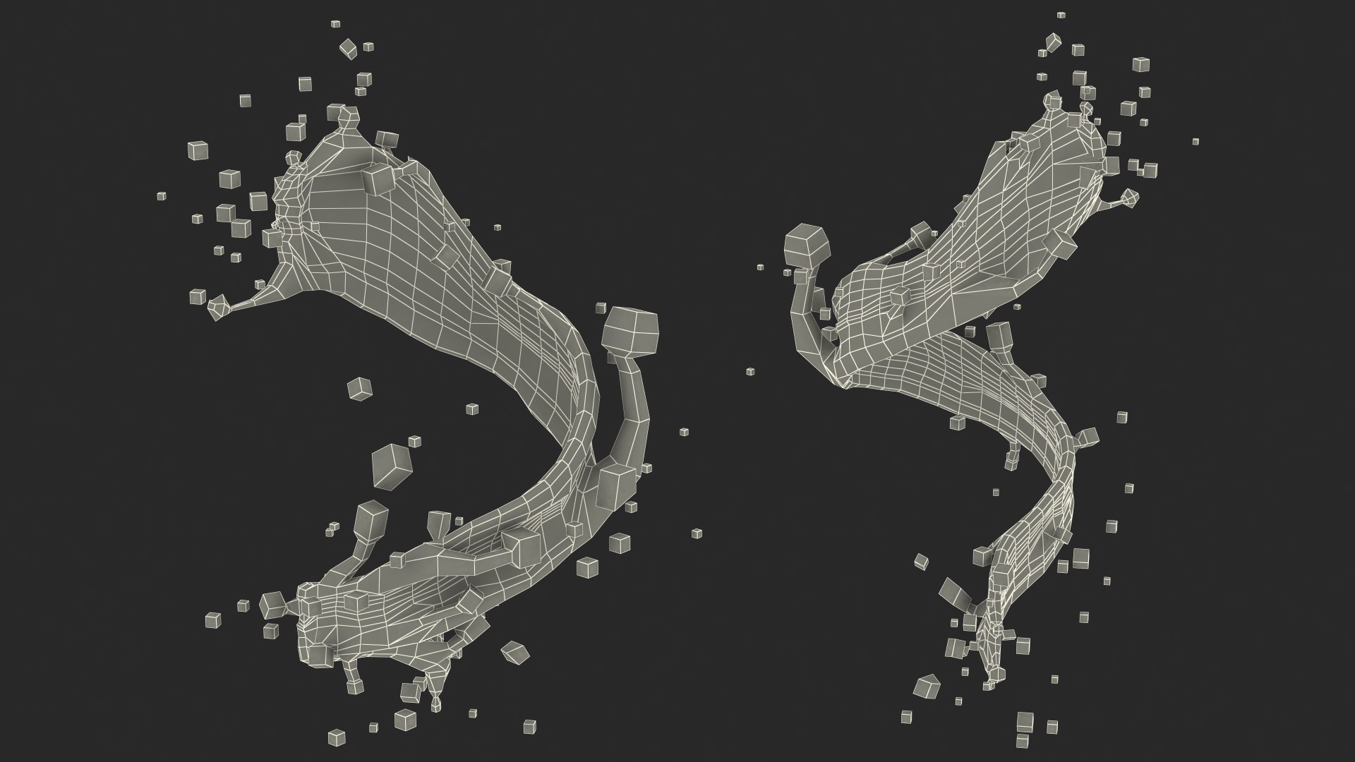 Liquid Splashes Collection 2 model https://p.turbosquid.com/ts-thumb/zU/ZKJ17p/ds/liquidsplashescollection23dmodel053/jpg/1666846618/1920x1080/fit_q87/335aa59c935e2431726ee758495f068d66600d07/liquidsplashescollection23dmodel053.jpg
