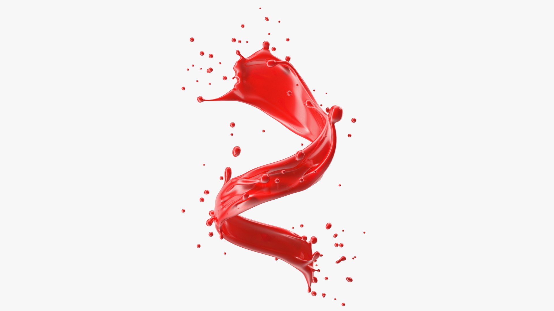 Liquid Splashes Collection 2 model https://p.turbosquid.com/ts-thumb/zU/ZKJ17p/gQ/liquidsplashescollection23dmodel029/jpg/1666846541/1920x1080/fit_q87/d21b5b4de41b9d62ba4d14d44df3bc2faf3bc34a/liquidsplashescollection23dmodel029.jpg