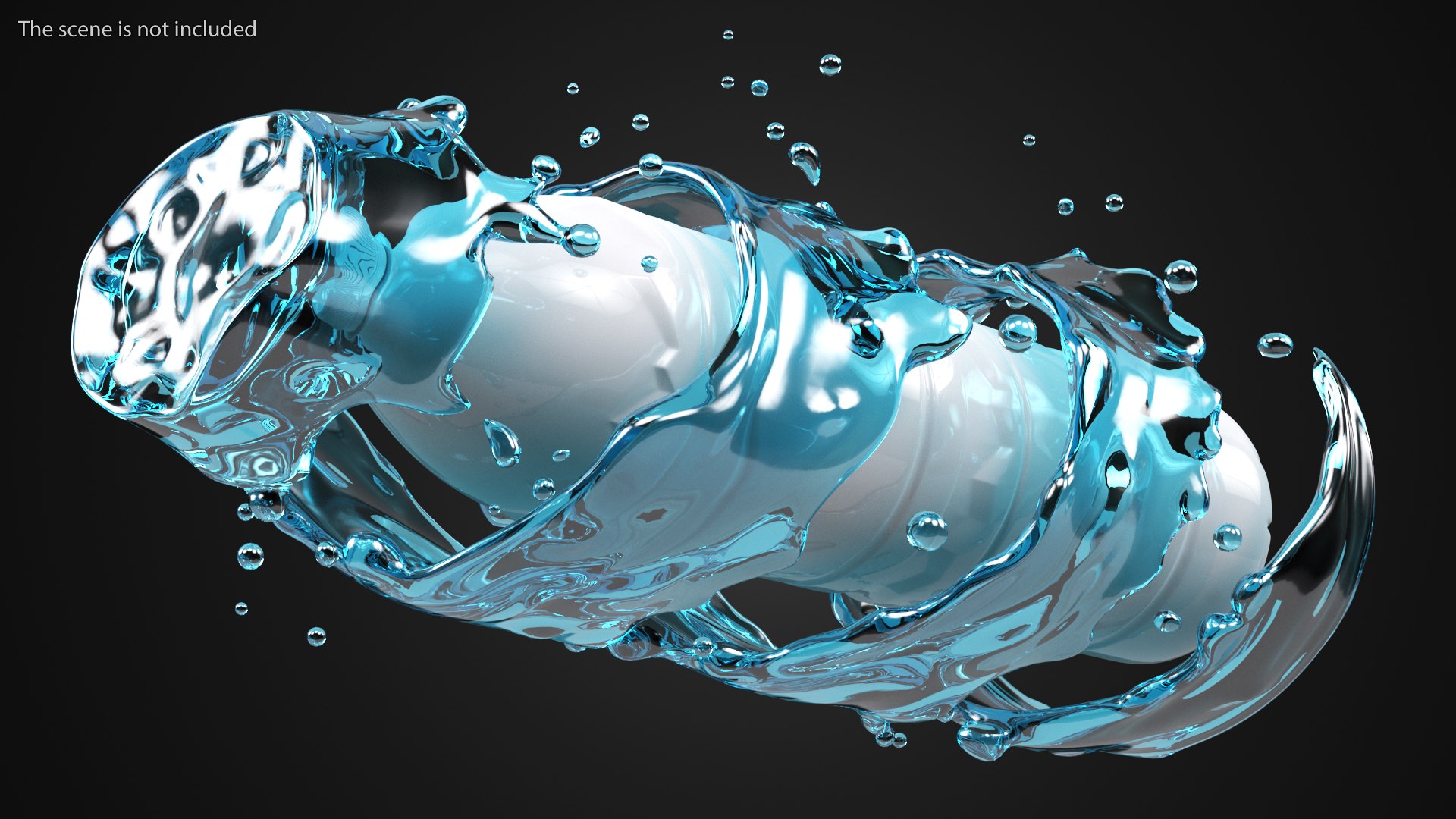 Liquid Splashes Collection 2 model https://p.turbosquid.com/ts-thumb/zU/ZKJ17p/gu/liquidsplashescollection23dmodel005/jpg/1666846462/1920x1080/fit_q87/93d41afb70bc8094cd435635653efe4a578d6cc8/liquidsplashescollection23dmodel005.jpg