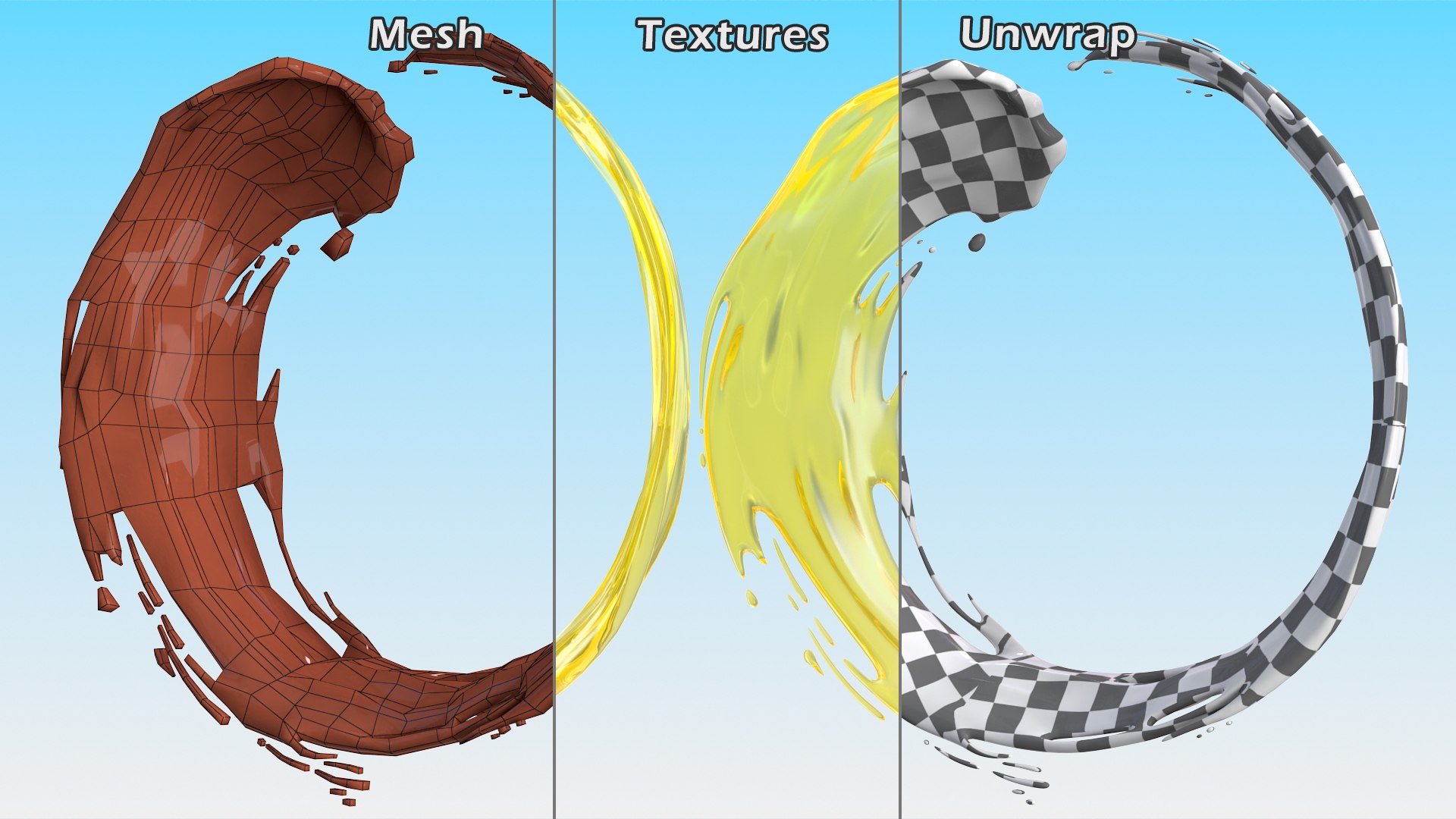 Liquid Splashes Collection 2 model https://p.turbosquid.com/ts-thumb/zU/ZKJ17p/h0/liquidsplashescollection23dmodel020/jpg/1666846511/1920x1080/fit_q87/f0ea22d9ebddb89285a6d3b4d831e2003342de5f/liquidsplashescollection23dmodel020.jpg