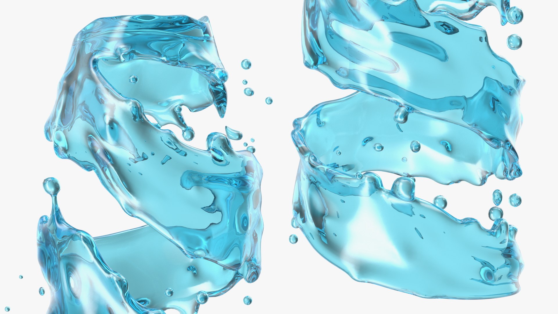 Liquid Splashes Collection 2 model https://p.turbosquid.com/ts-thumb/zU/ZKJ17p/j3/liquidsplashescollection23dmodel011/jpg/1666846481/1920x1080/fit_q87/7f8d1f1475c54ffda3dd23f63ea2421fcf01e649/liquidsplashescollection23dmodel011.jpg