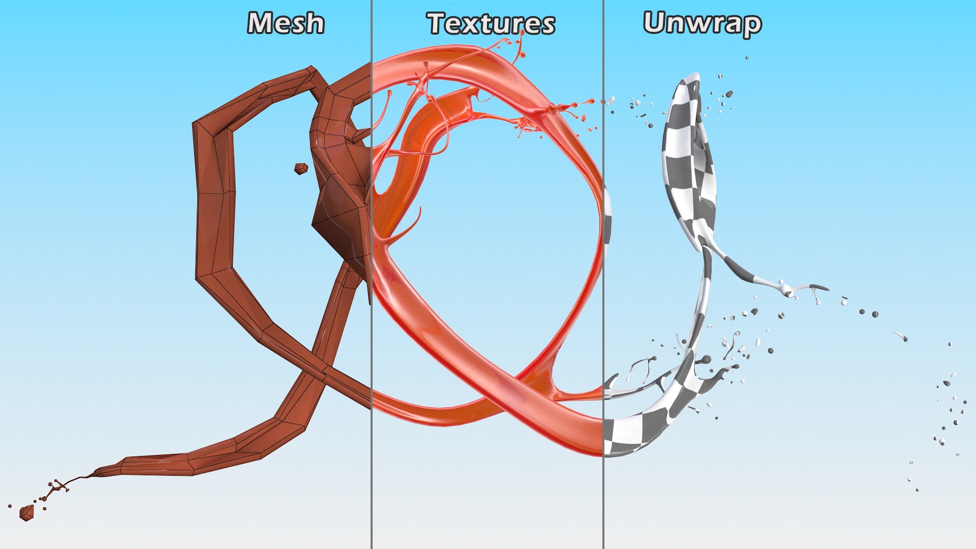 Liquid Splashes Collection 2 model https://p.turbosquid.com/ts-thumb/zU/ZKJ17p/kF/liquidsplashescollection23dmodel044/jpg/1666846589/1920x1080/fit_q87/d81089b5a0c19cb28b2b8cb237d1995572bb5455/liquidsplashescollection23dmodel044.jpg