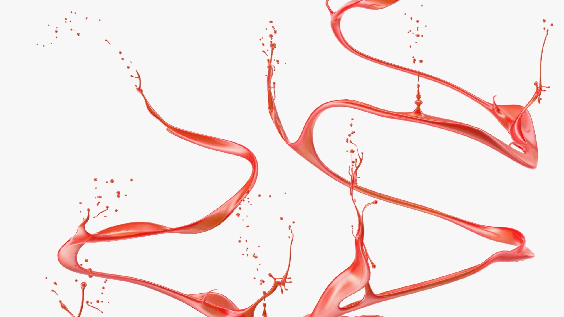 Liquid Splashes Collection 2 model https://p.turbosquid.com/ts-thumb/zU/ZKJ17p/kL/liquidsplashescollection23dmodel048/jpg/1666846602/1920x1080/fit_q87/10b8b6e8a3aef272d9fa6d2d0af37d5d91e06de4/liquidsplashescollection23dmodel048.jpg