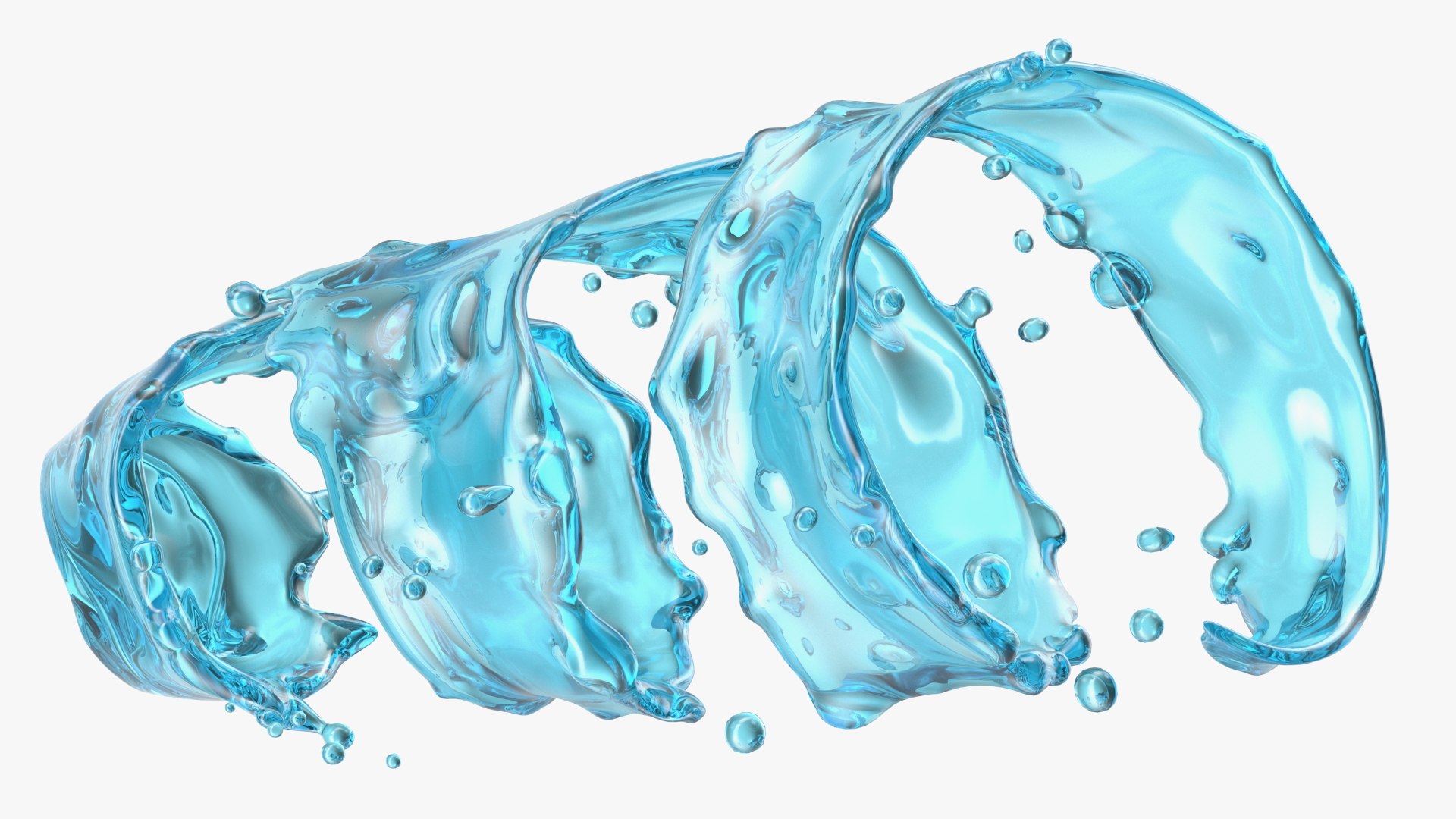 Liquid Splashes Collection 2 model https://p.turbosquid.com/ts-thumb/zU/ZKJ17p/l2/liquidsplashescollection23dmodel010/jpg/1666846477/1920x1080/fit_q87/190ef7f2f50fd5a5f2e5329a0006a15a51070f72/liquidsplashescollection23dmodel010.jpg