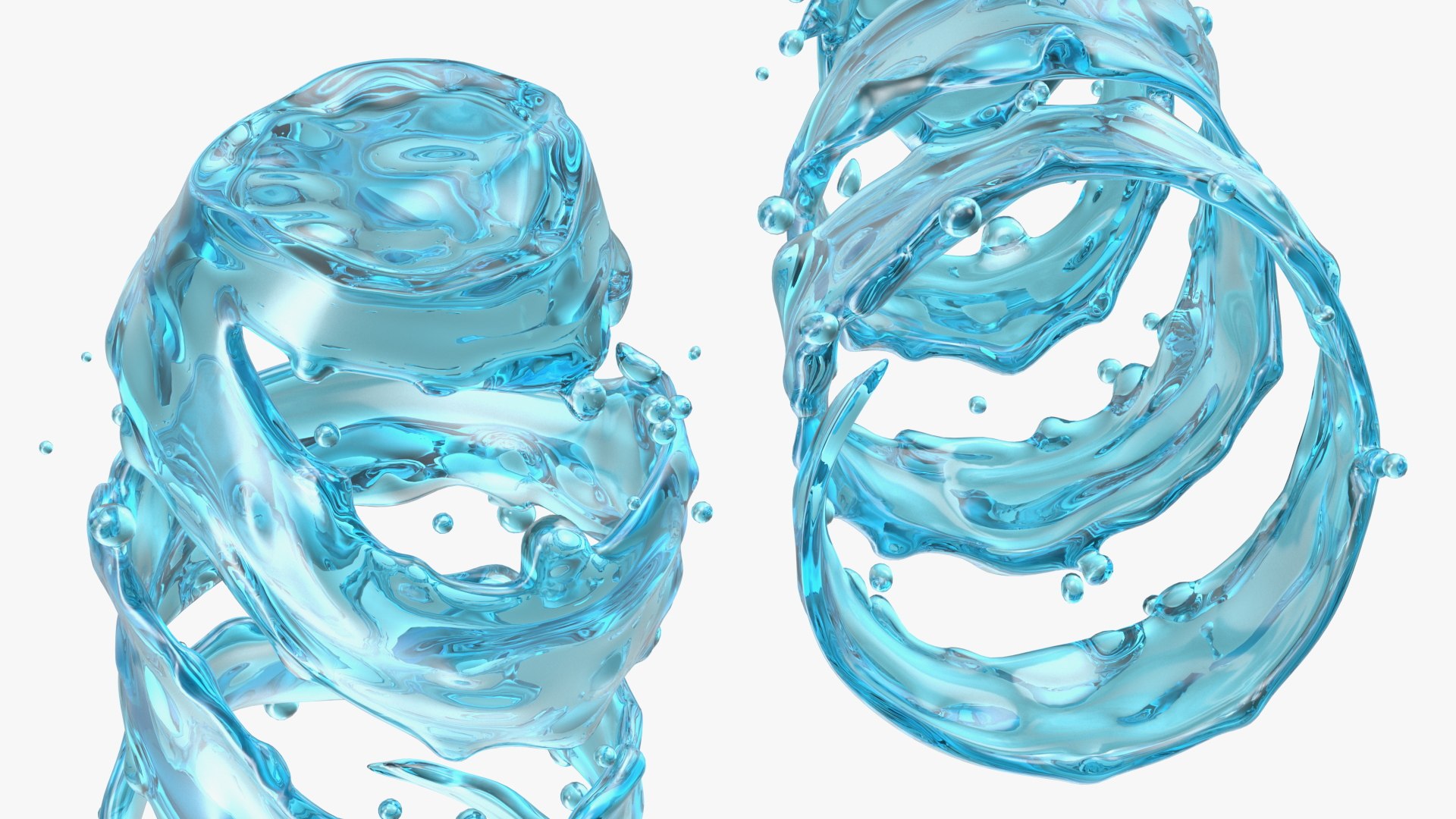 Liquid Splashes Collection 2 model https://p.turbosquid.com/ts-thumb/zU/ZKJ17p/lX/liquidsplashescollection23dmodel012/jpg/1666846484/1920x1080/fit_q87/c5df4fd22b6249cf6784b008863a9c5c2efb0c5b/liquidsplashescollection23dmodel012.jpg