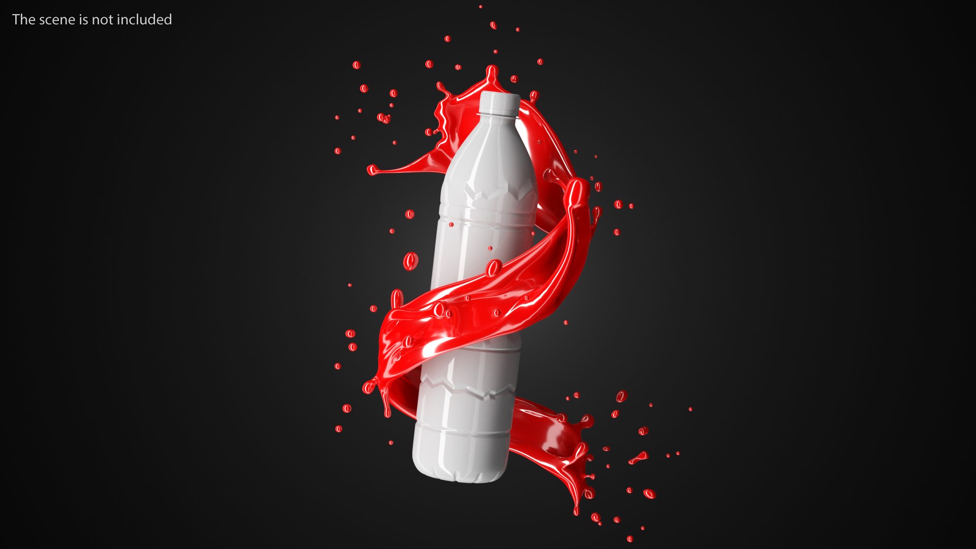 Liquid Splashes Collection 2 model https://p.turbosquid.com/ts-thumb/zU/ZKJ17p/m4/liquidsplashescollection23dmodel031/jpg/1666846547/1920x1080/fit_q87/b640fb7a4ce70ffdc19348805fe0b3c656f01952/liquidsplashescollection23dmodel031.jpg