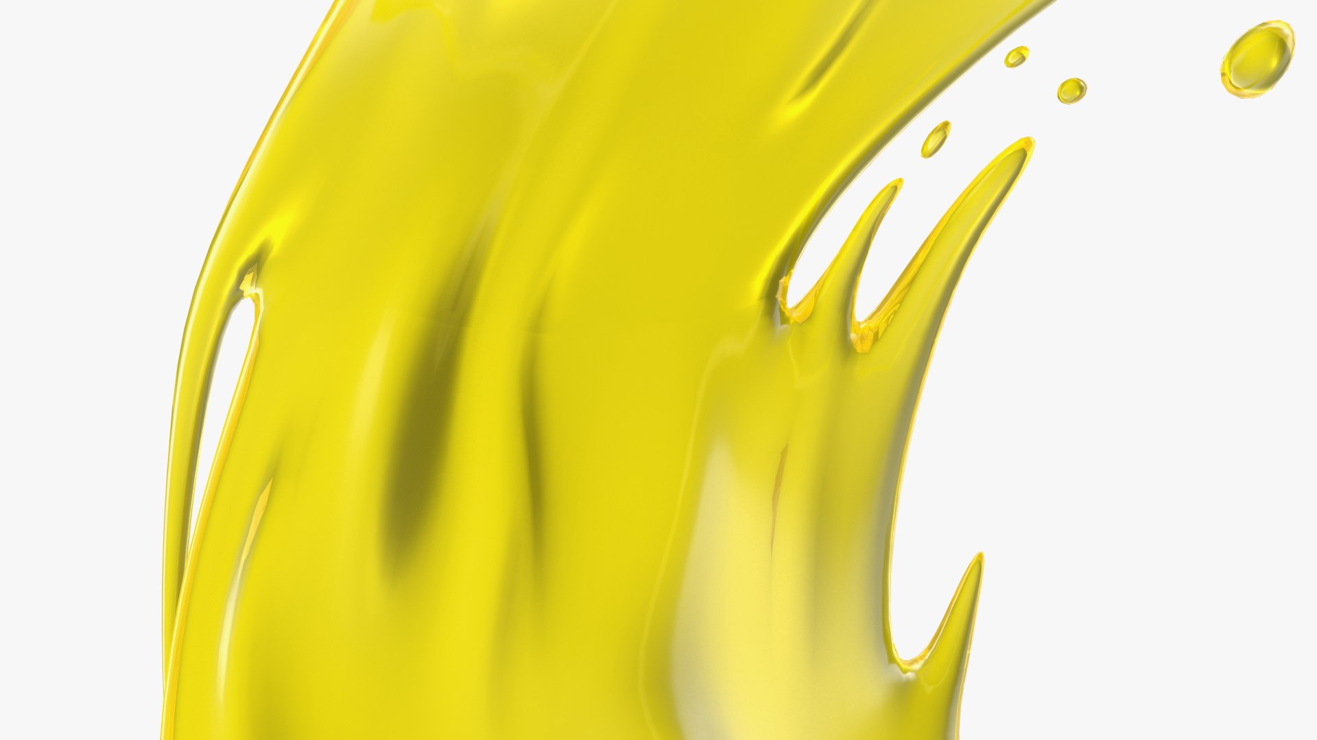 Liquid Splashes Collection 2 model https://p.turbosquid.com/ts-thumb/zU/ZKJ17p/oH/liquidsplashescollection23dmodel026/jpg/1666846531/1920x1080/fit_q87/9eebfa72af2f5317ea81b042075b9ba2716a0994/liquidsplashescollection23dmodel026.jpg